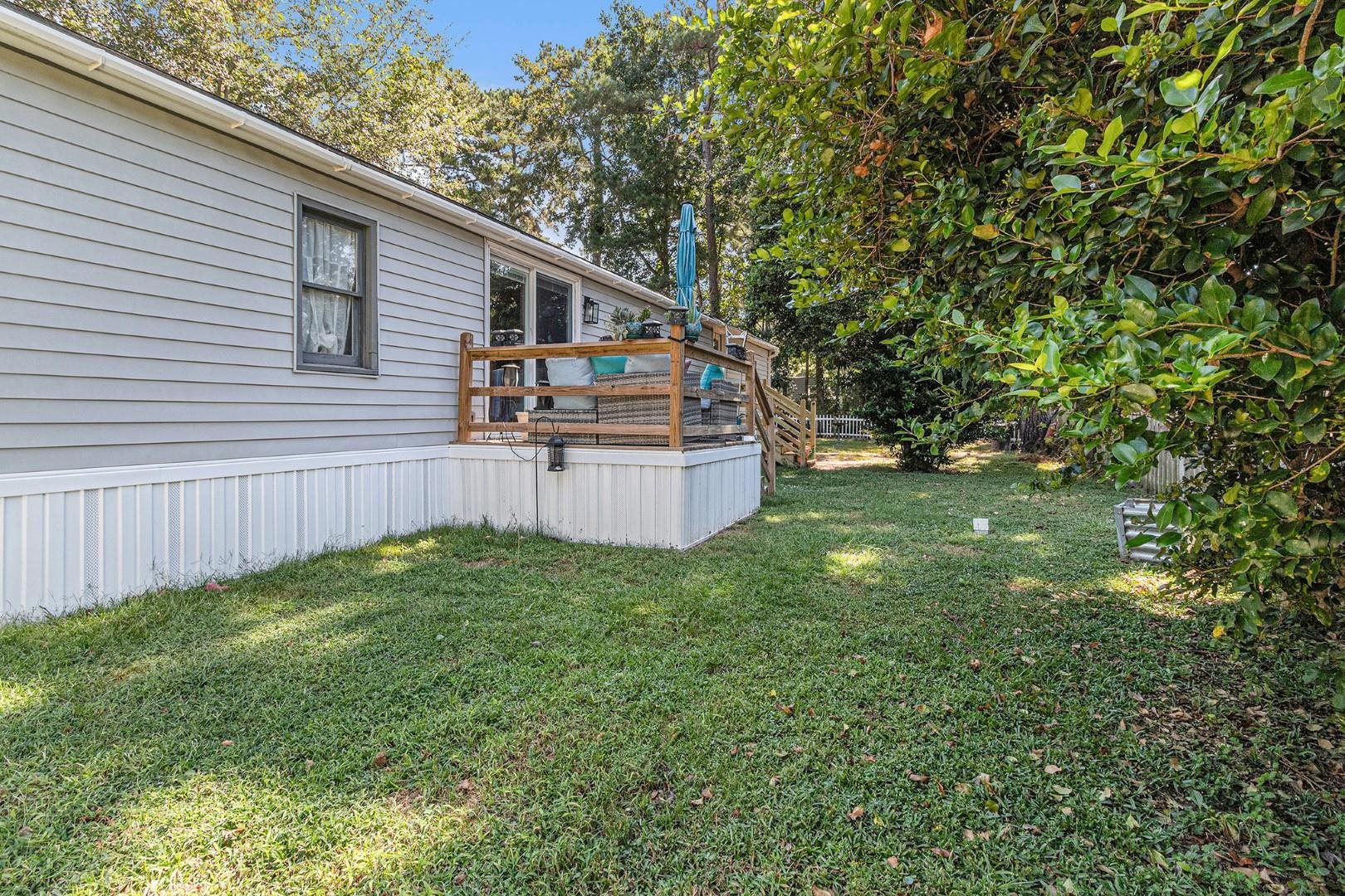 1 Top Sail Lln. Property Photo 32