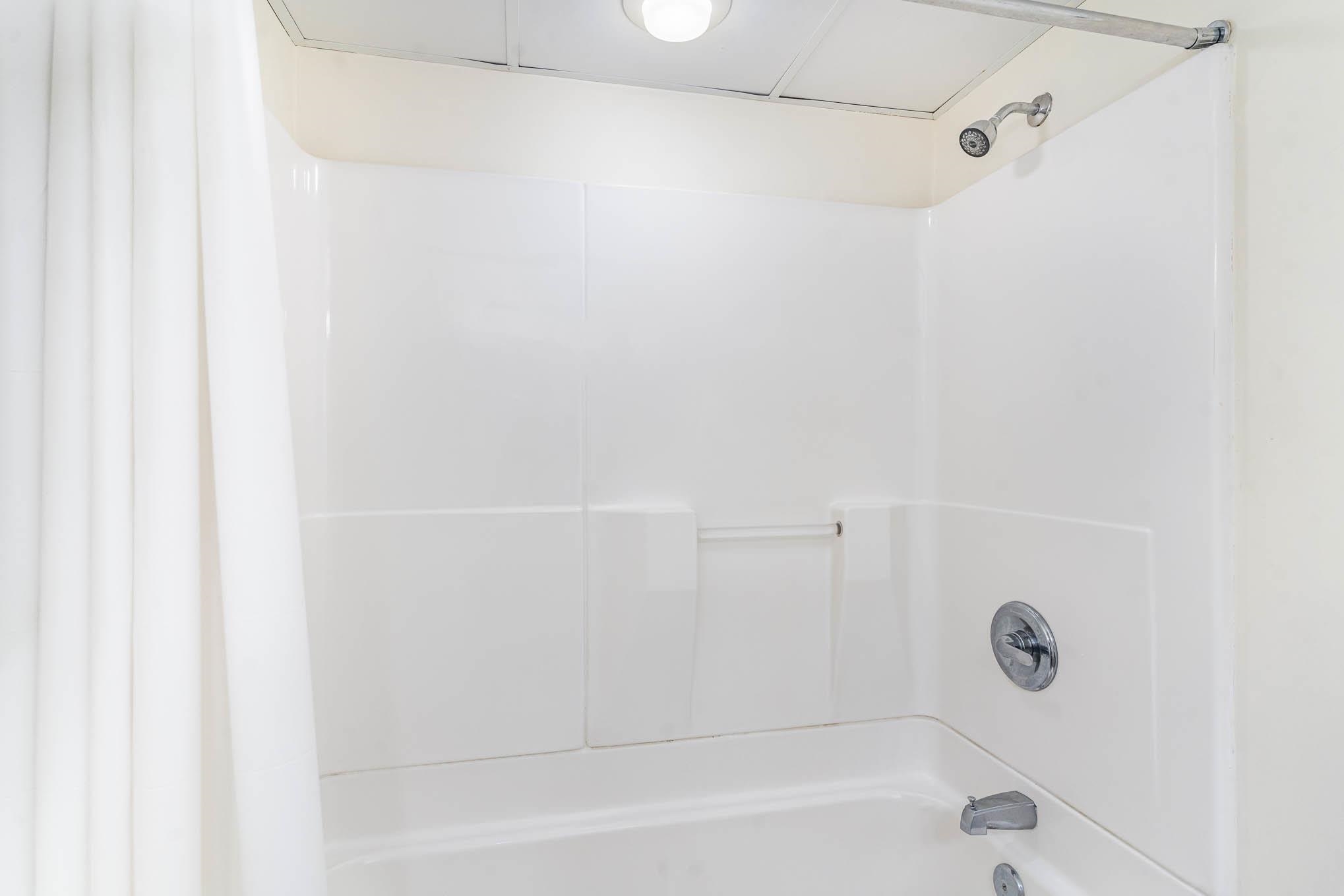 201 74th Ave. N Property Photo 19