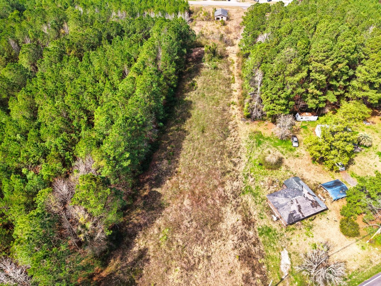 Tbd Highway 701 South Property Photo 6