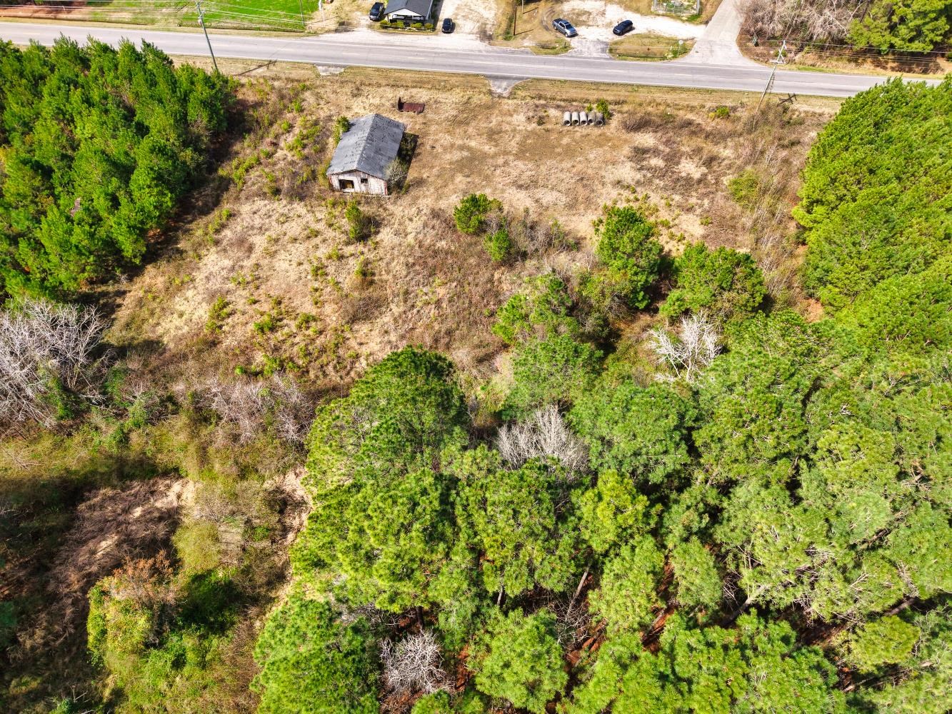Tbd Highway 701 South Property Photo 7