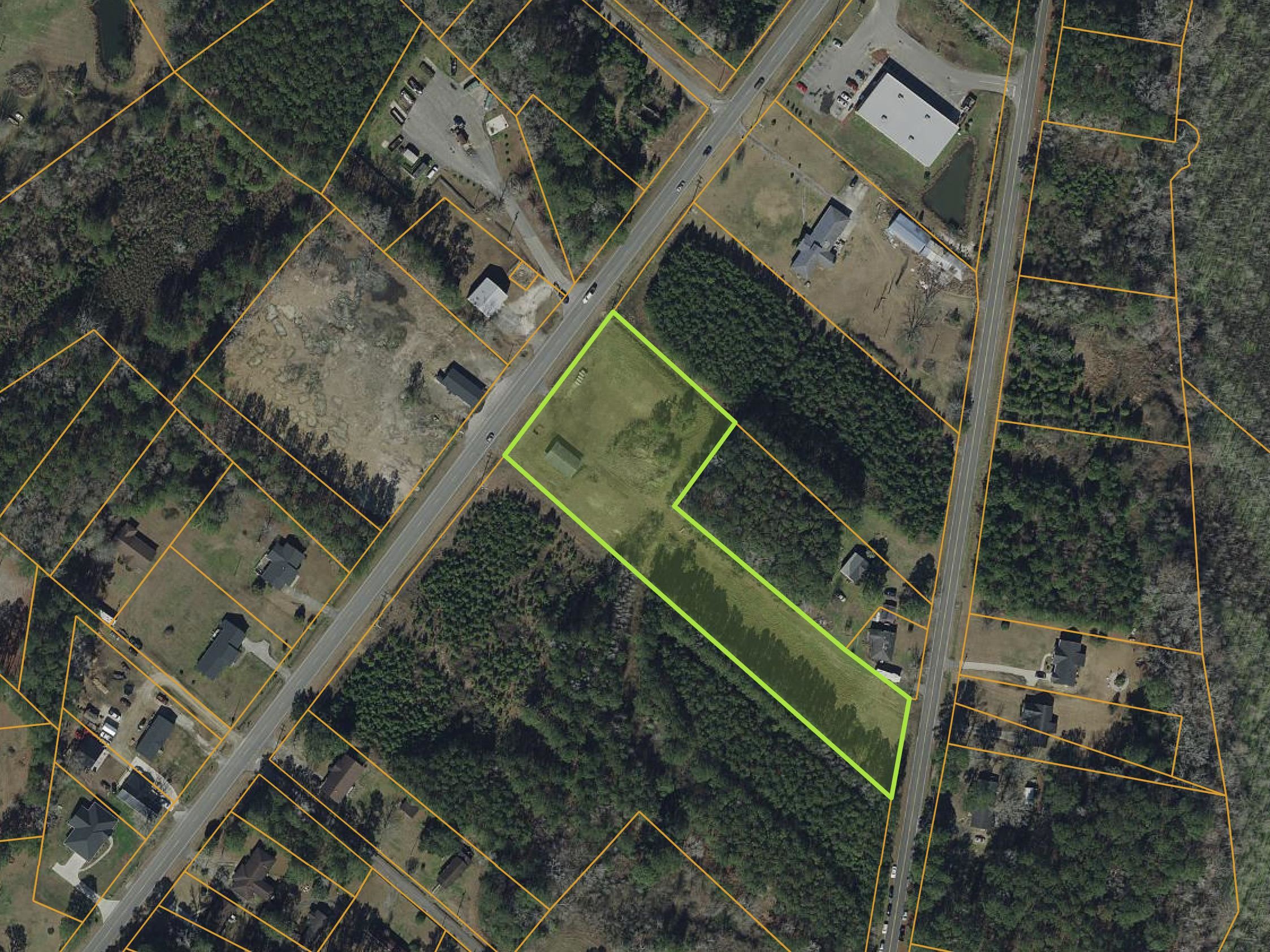 Tbd Highway 701 South Property Photo 10