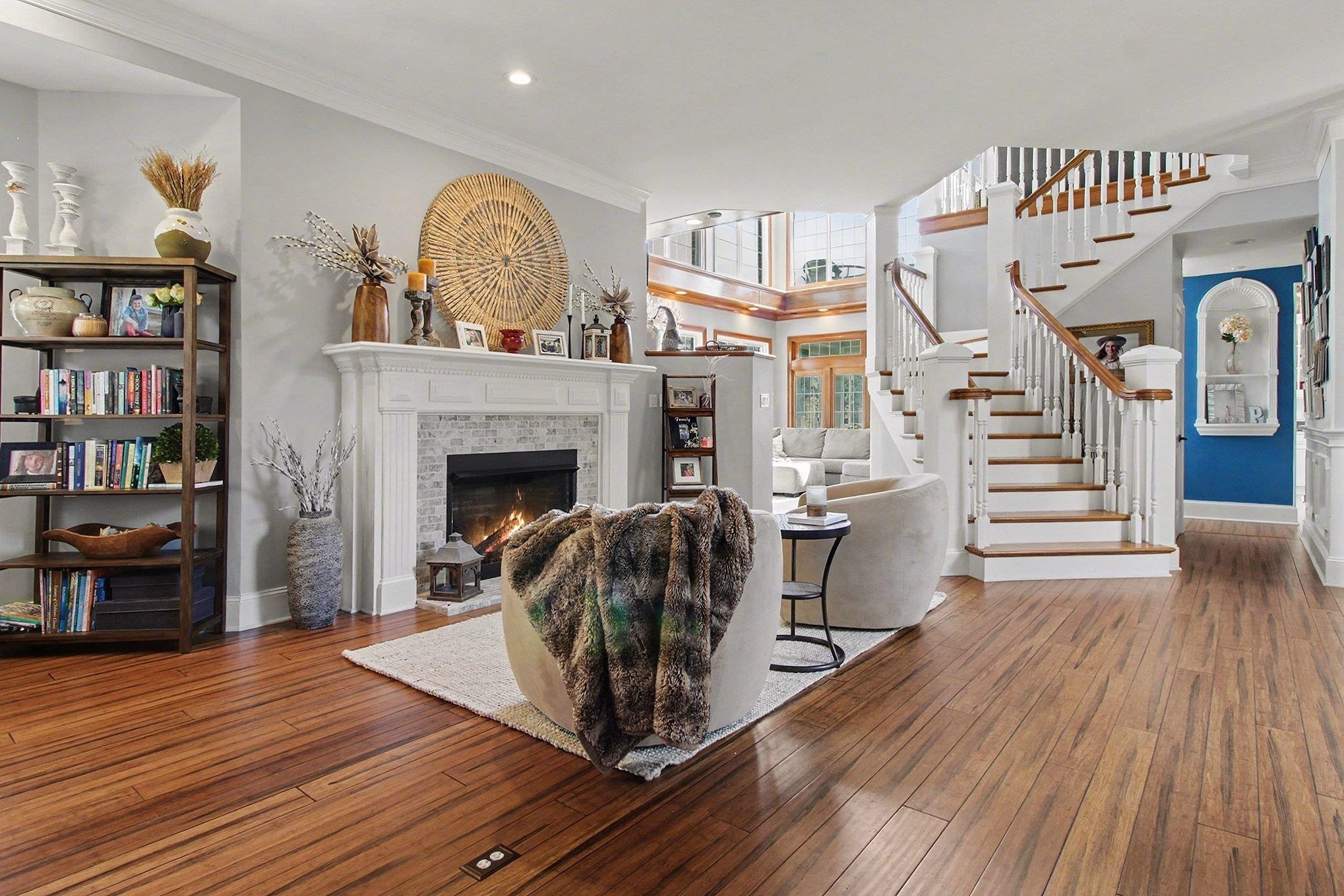 8231 Timber Ridge Rd. Property Photo 2