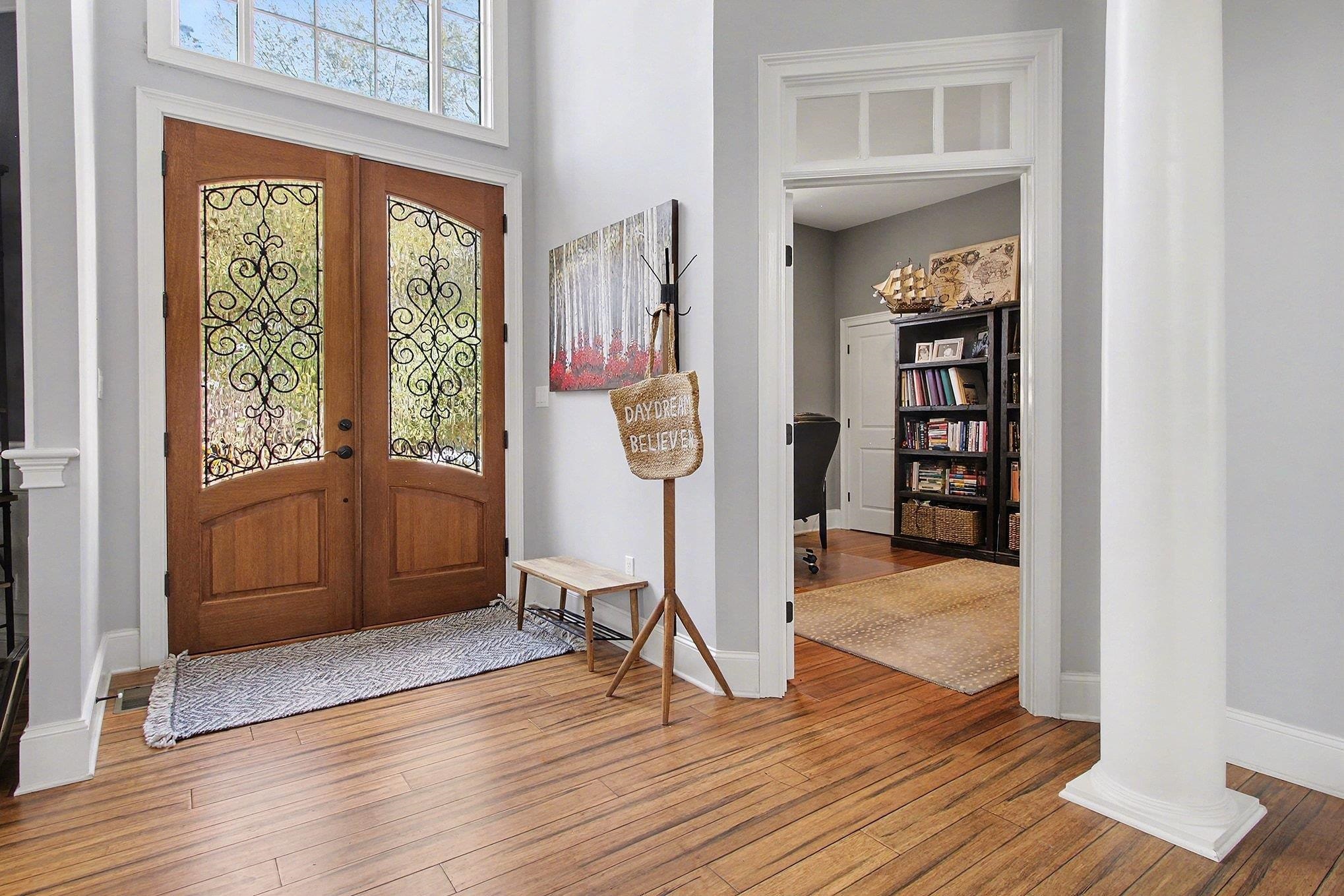 8231 Timber Ridge Rd. Property Photo 5