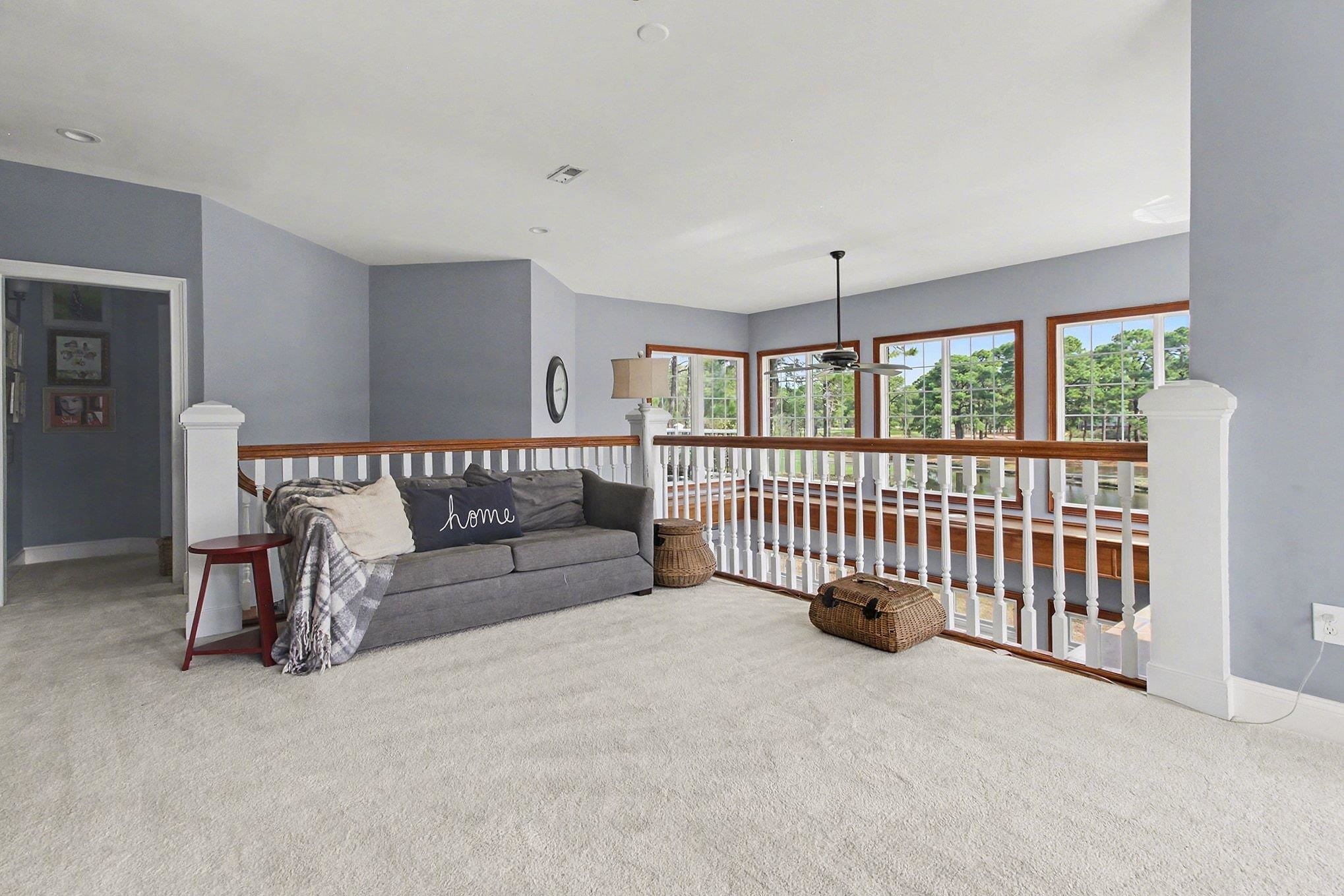 8231 Timber Ridge Rd. Property Photo 18