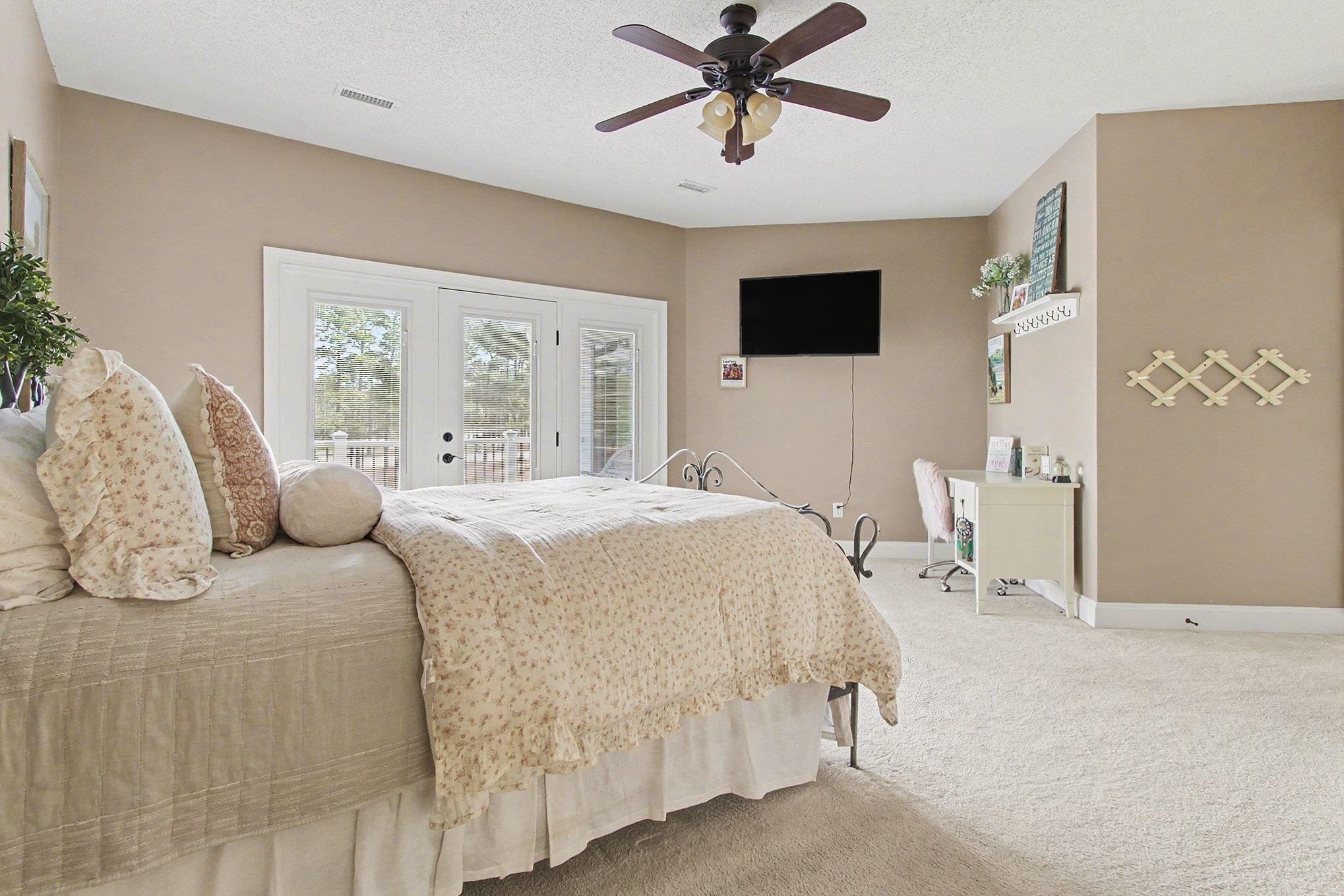 8231 Timber Ridge Rd. Property Photo 20