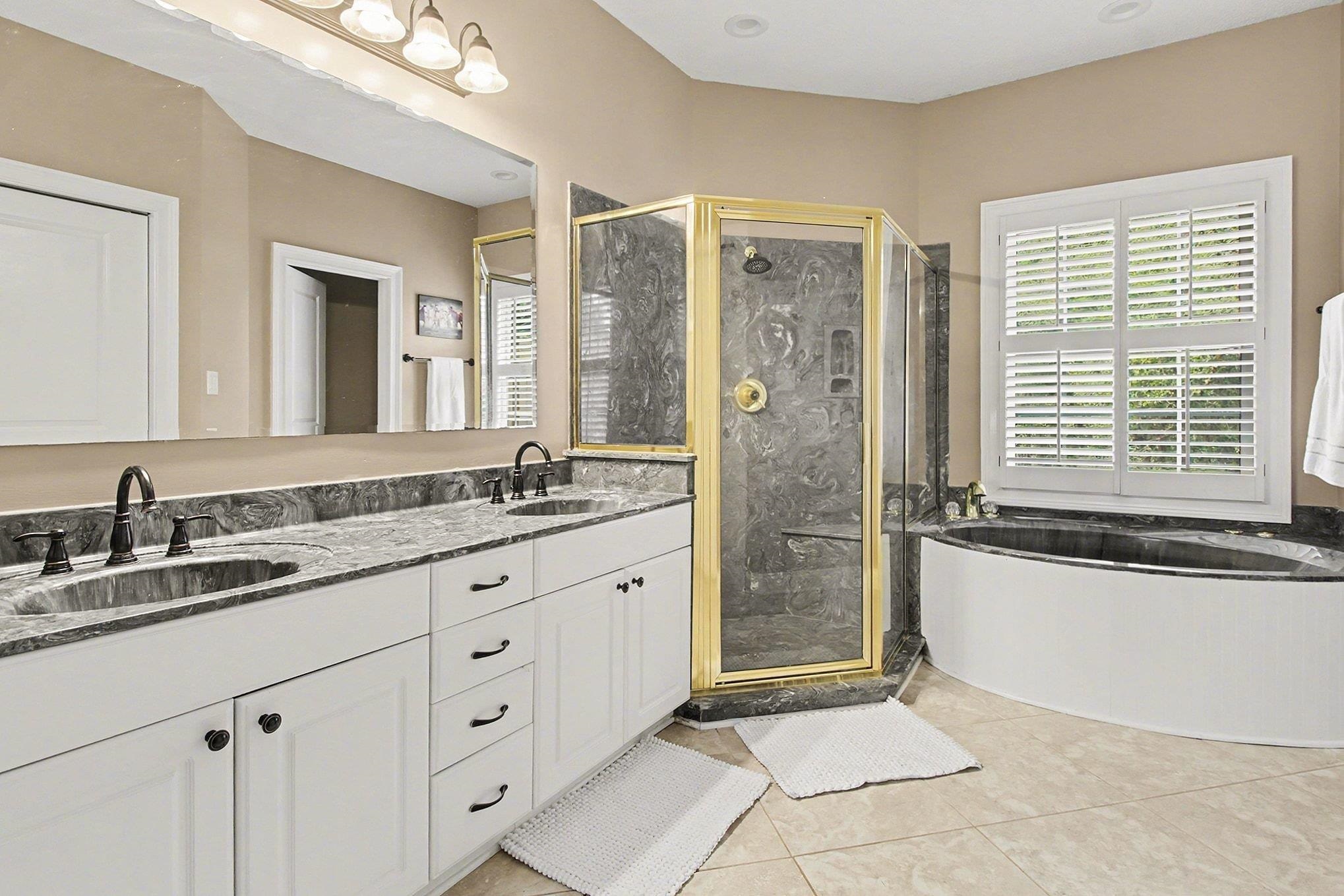 8231 Timber Ridge Rd. Property Photo 24