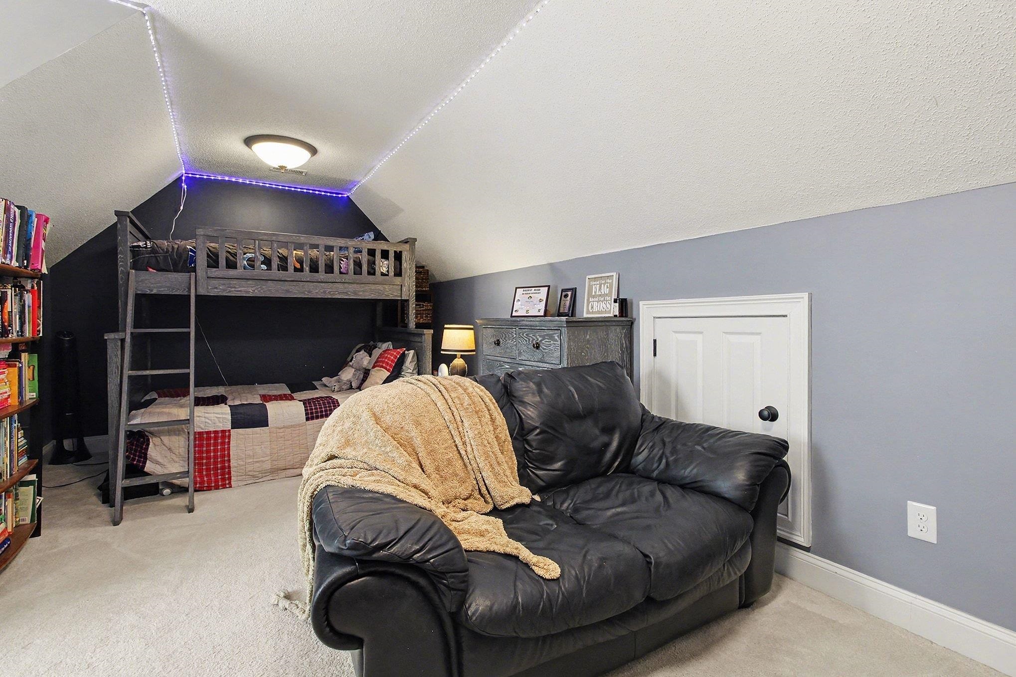 8231 Timber Ridge Rd. Property Photo 27