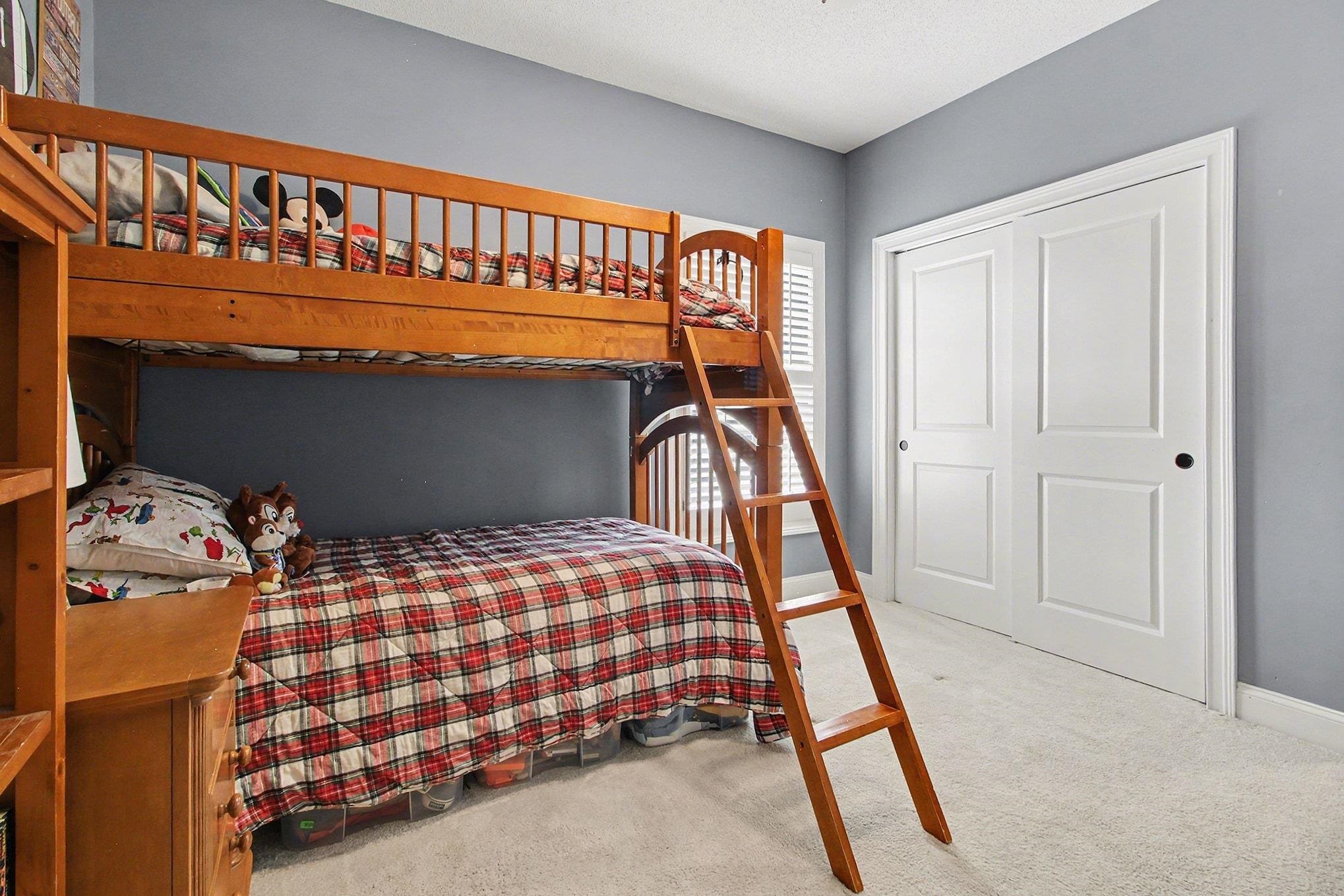 8231 Timber Ridge Rd. Property Photo 29