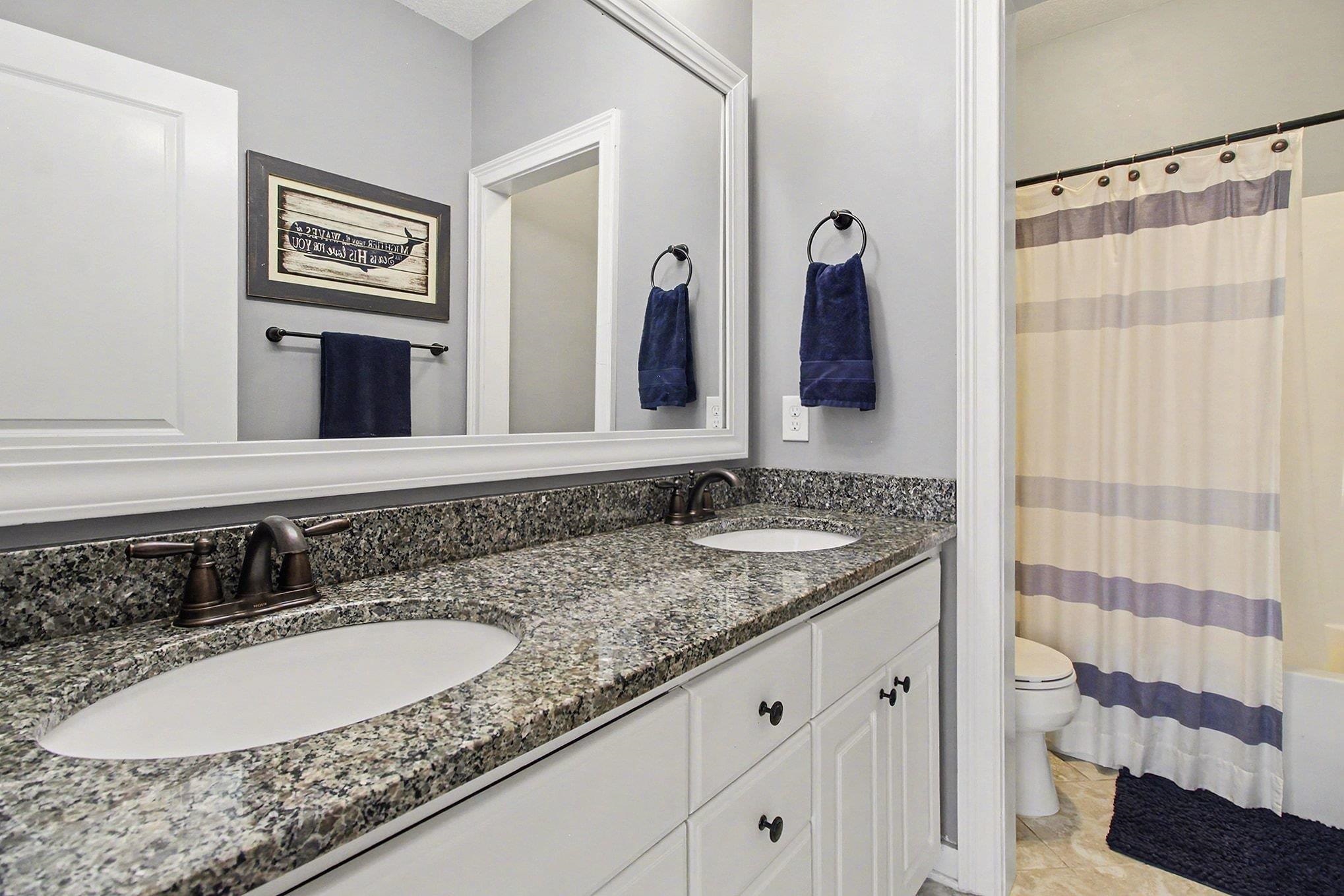 8231 Timber Ridge Rd. Property Photo 30
