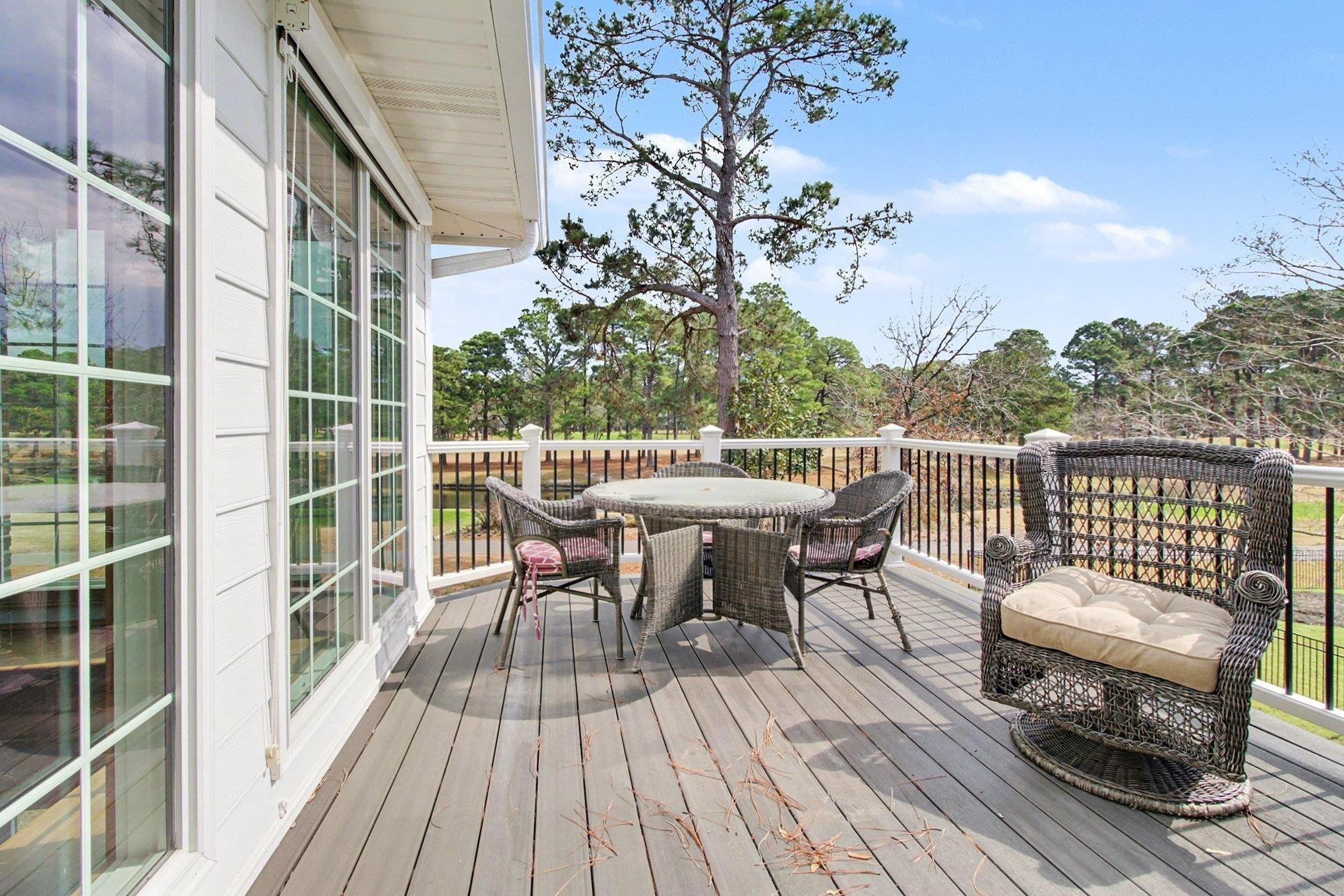 8231 Timber Ridge Rd. Property Photo 33