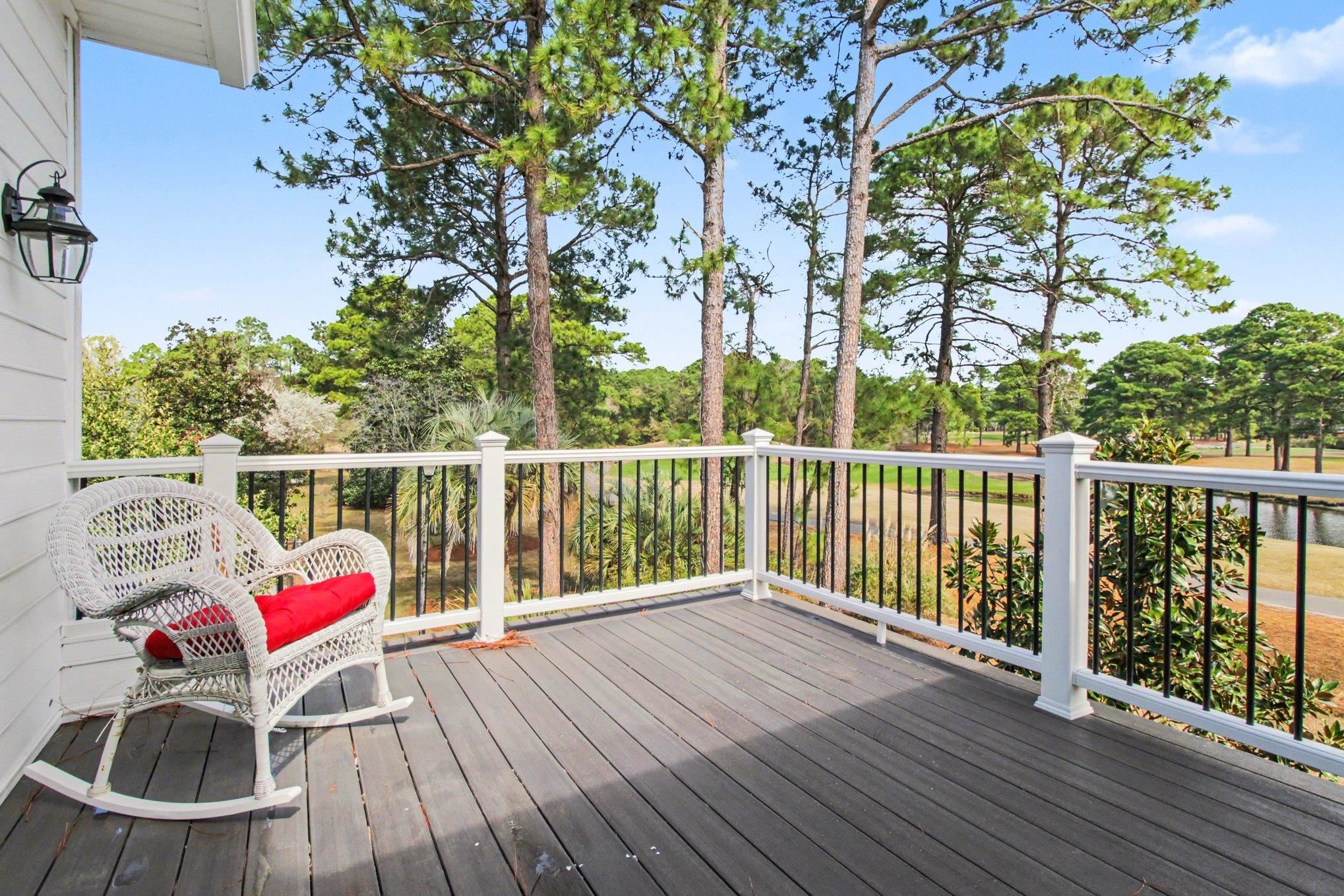8231 Timber Ridge Rd. Property Photo 34