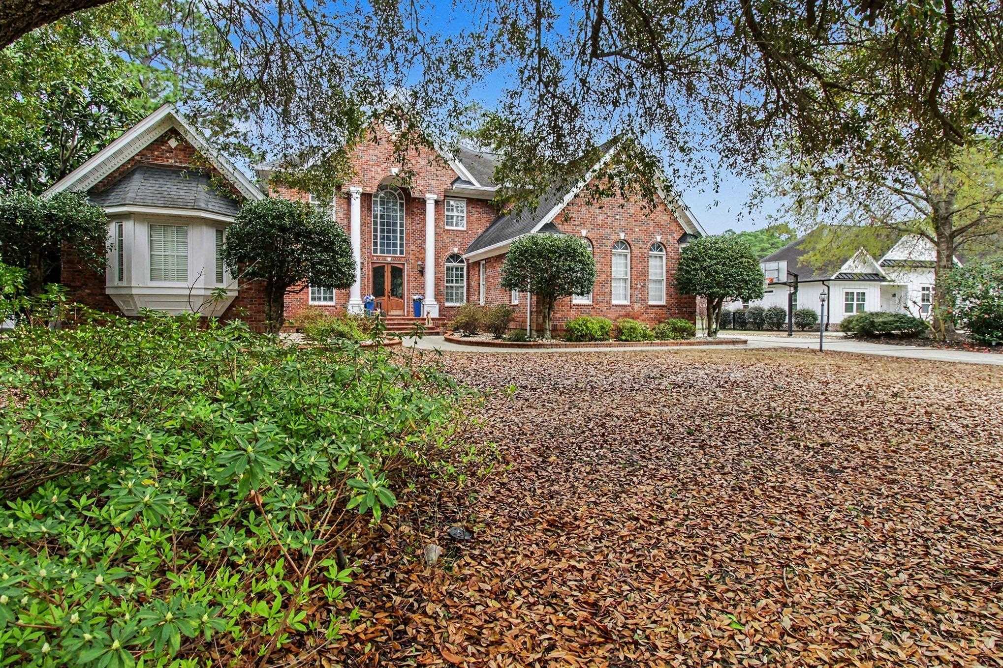 8231 Timber Ridge Rd. Property Photo 37