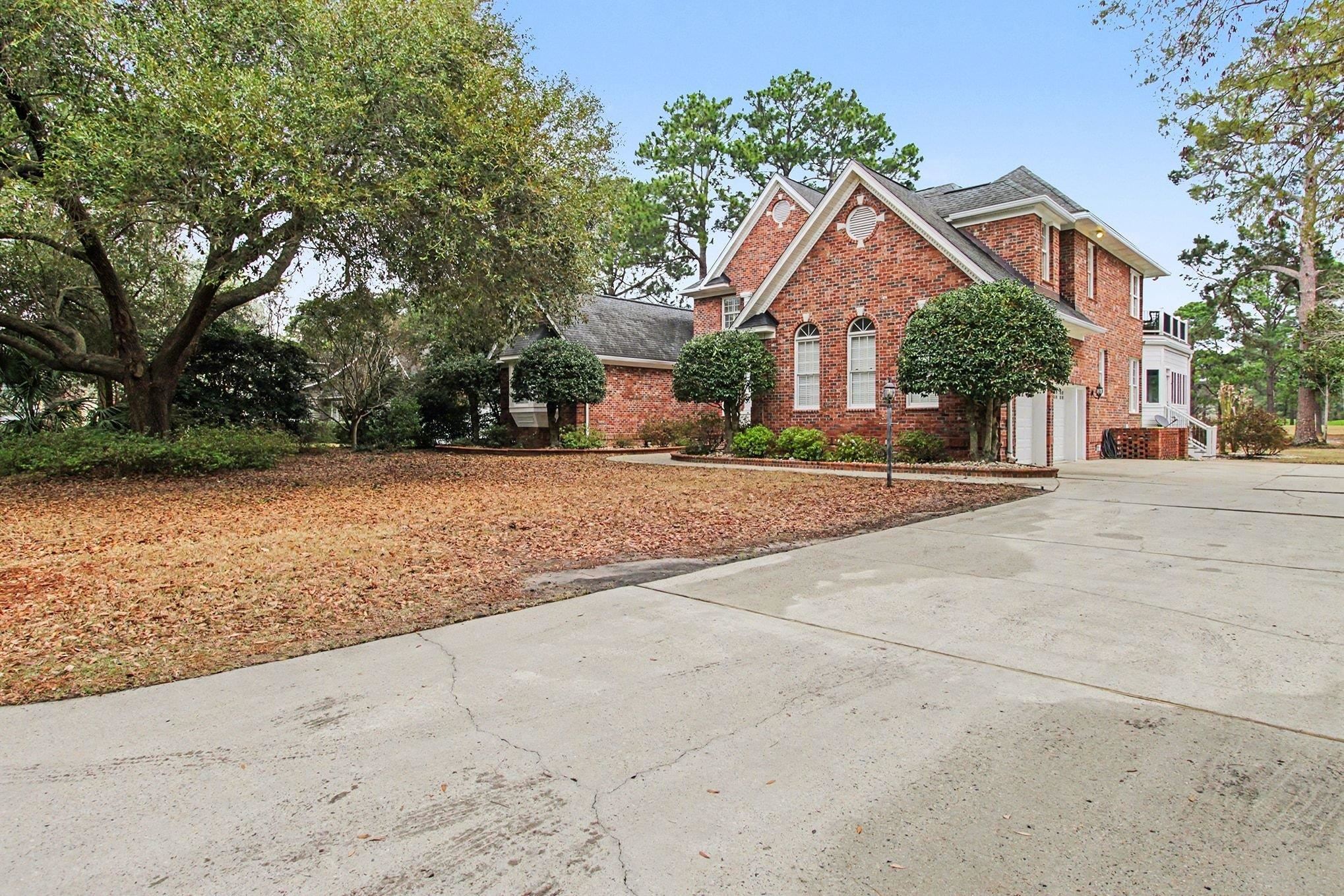 8231 Timber Ridge Rd. Property Photo 38