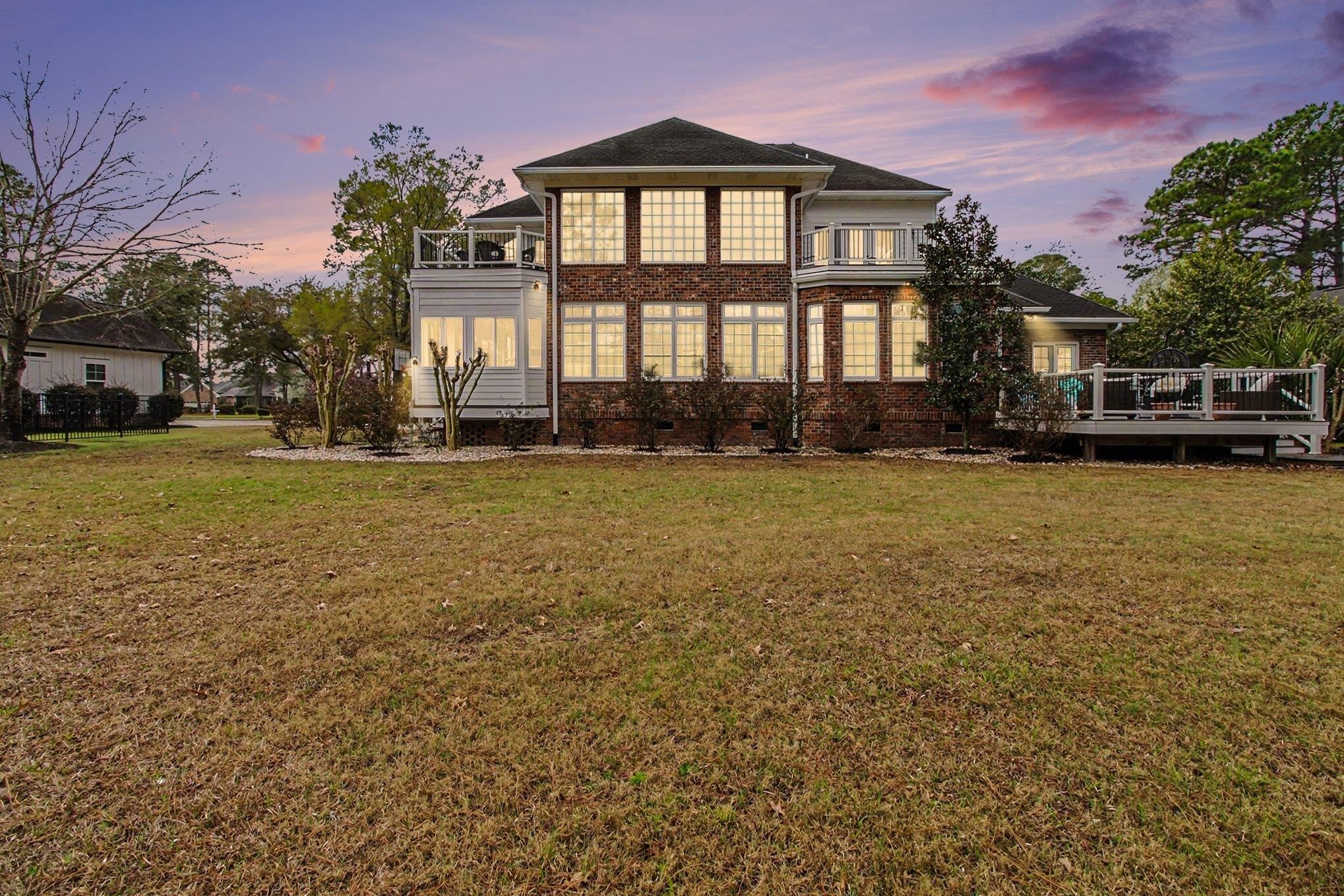 8231 Timber Ridge Rd. Property Photo 40