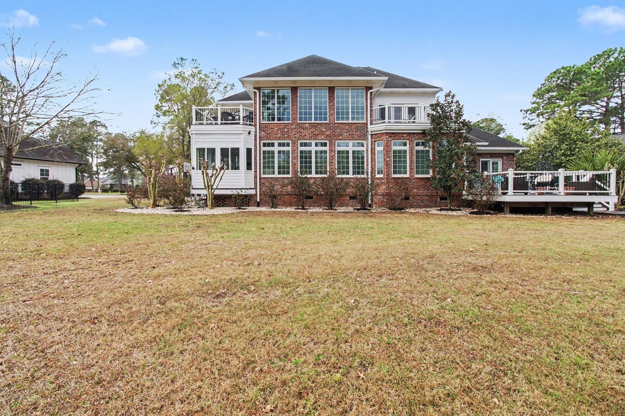 8231 Timber Ridge Rd. Property Photo 41