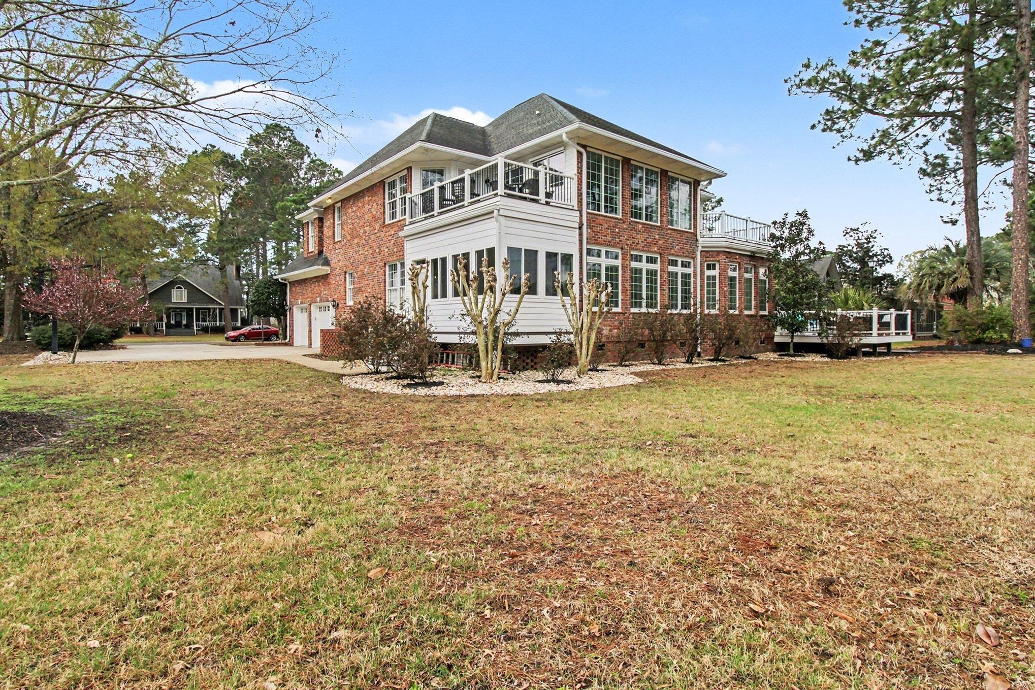 8231 Timber Ridge Rd. Property Photo 42