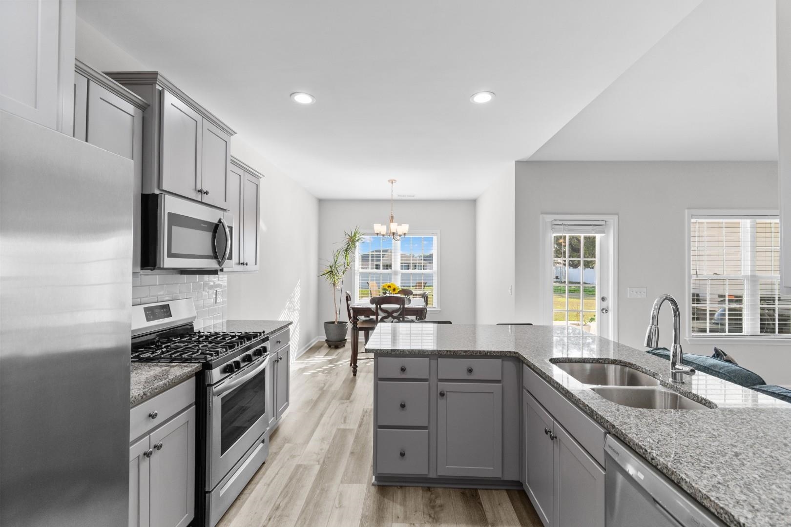 255 Lakota Loop Property Photo 8