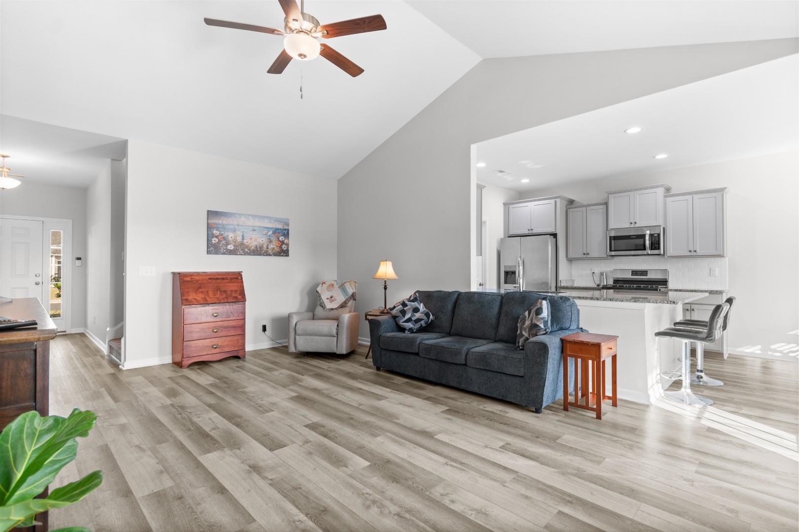 255 Lakota Loop Property Photo 10