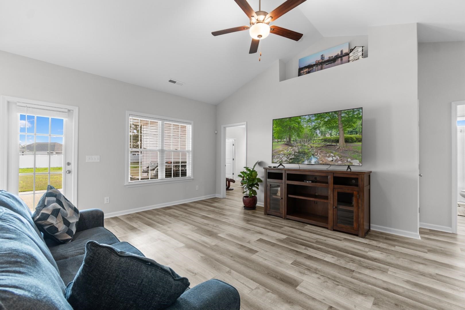 255 Lakota Loop Property Photo 11