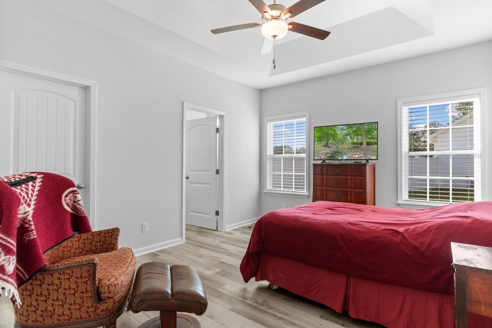 255 Lakota Loop Property Photo 13