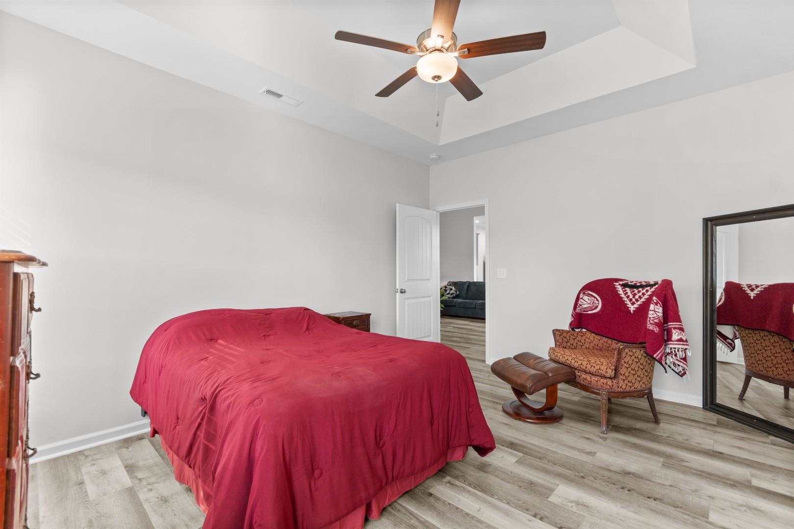 255 Lakota Loop Property Photo 14