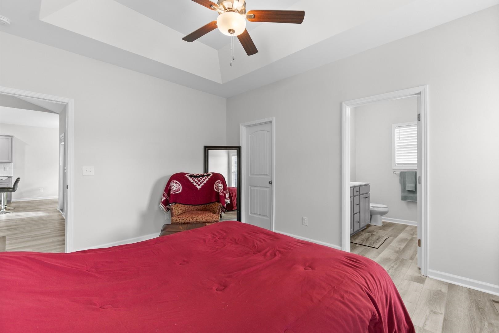 255 Lakota Loop Property Photo 15