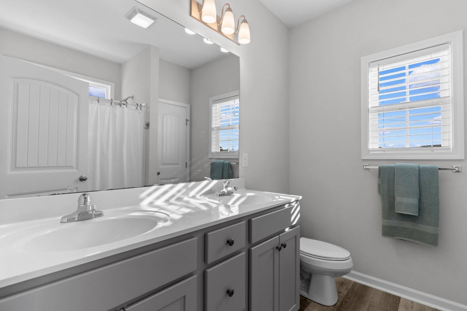 255 Lakota Loop Property Photo 16