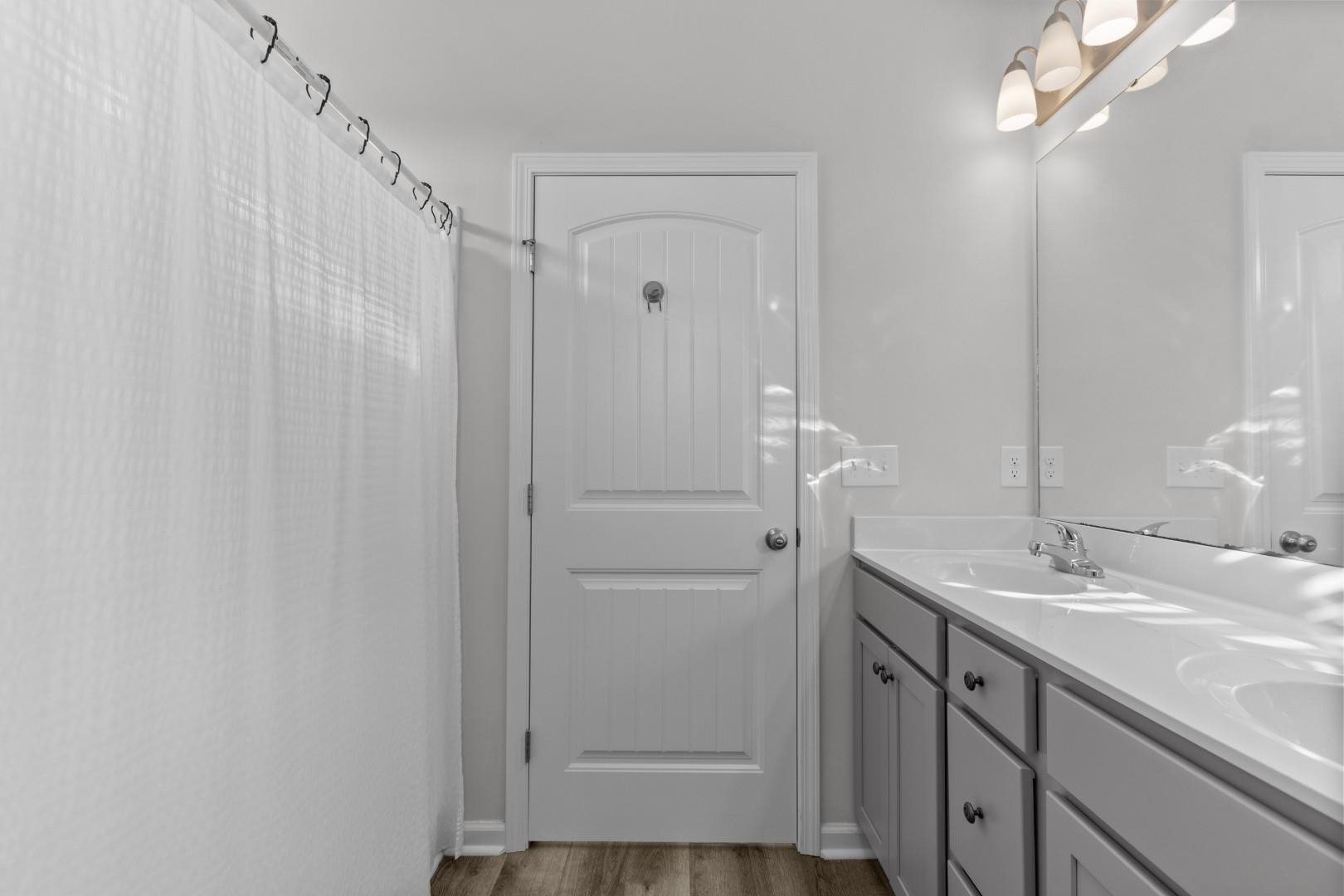 255 Lakota Loop Property Photo 17