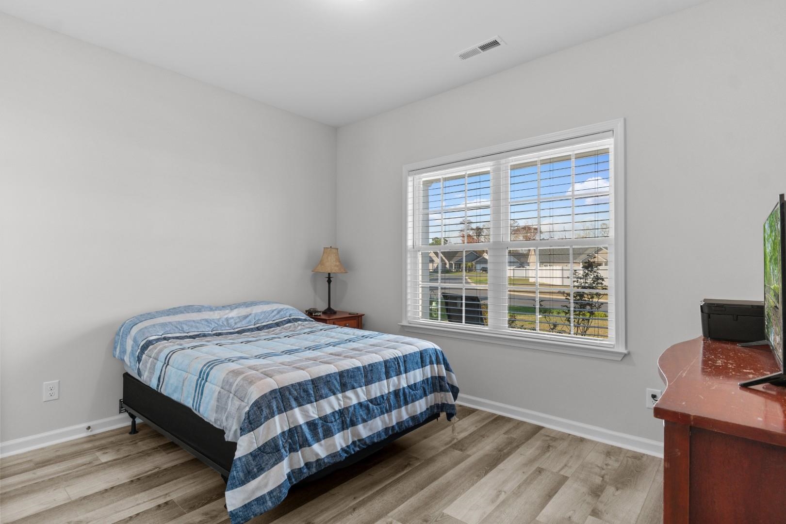 255 Lakota Loop Property Photo 19