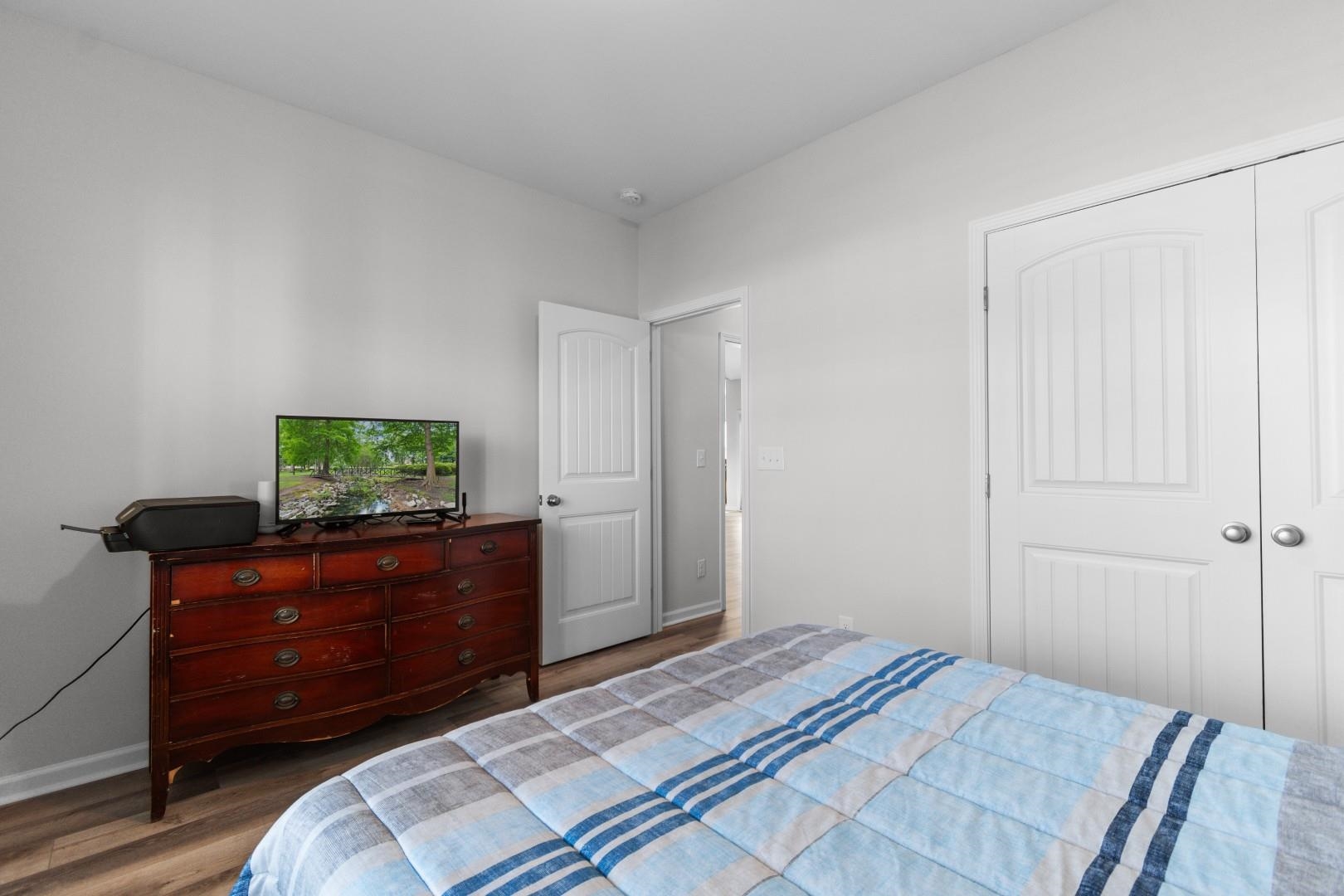 255 Lakota Loop Property Photo 20