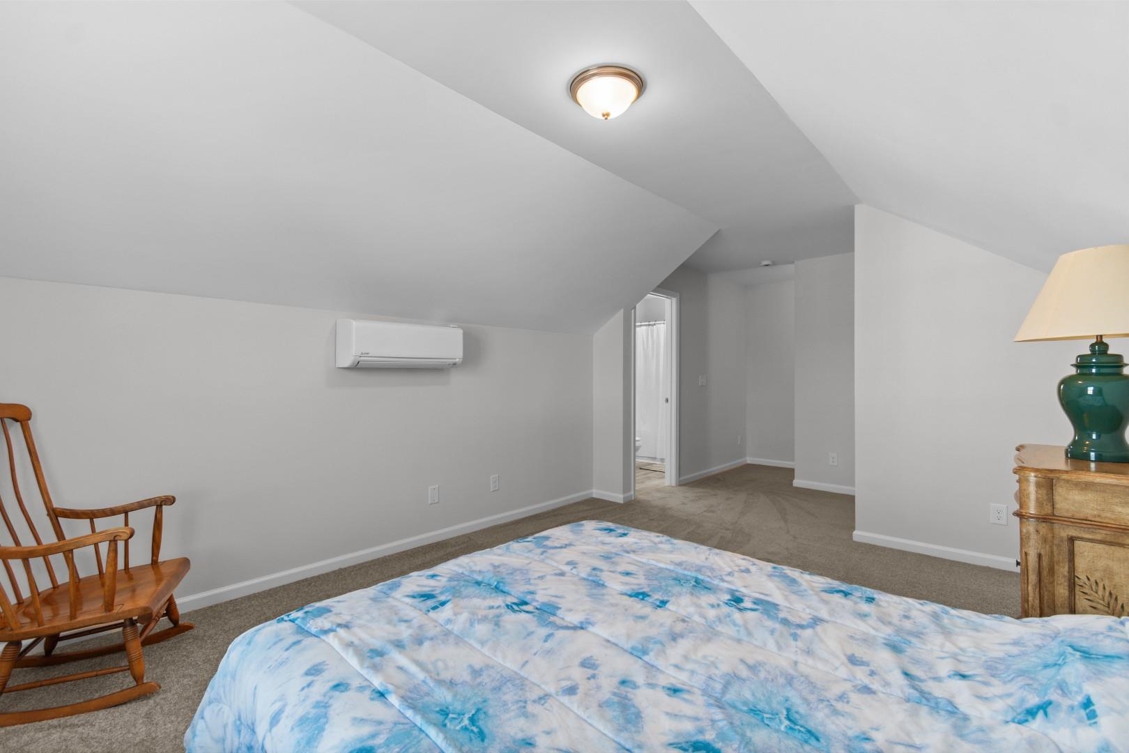 255 Lakota Loop Property Photo 26