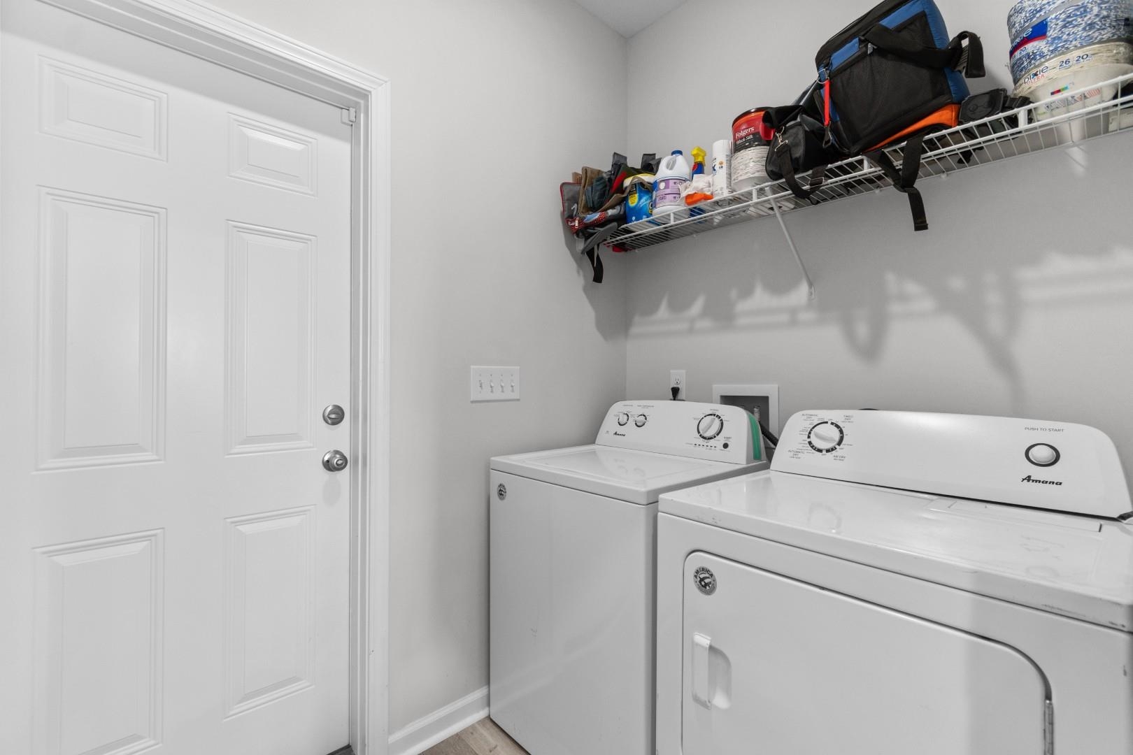 255 Lakota Loop Property Photo 27