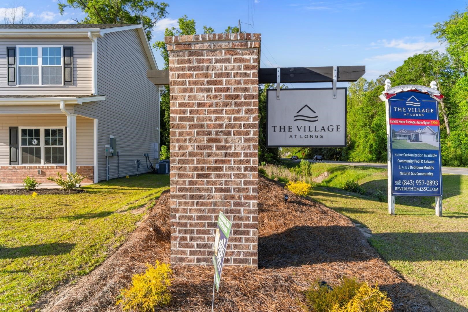 255 Lakota Loop Property Photo 40