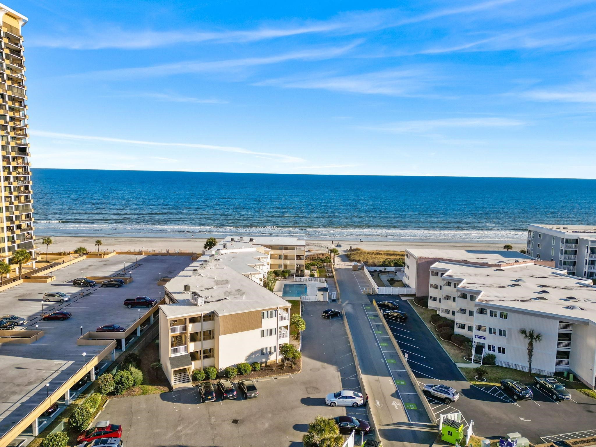 9620 Shore Dr.