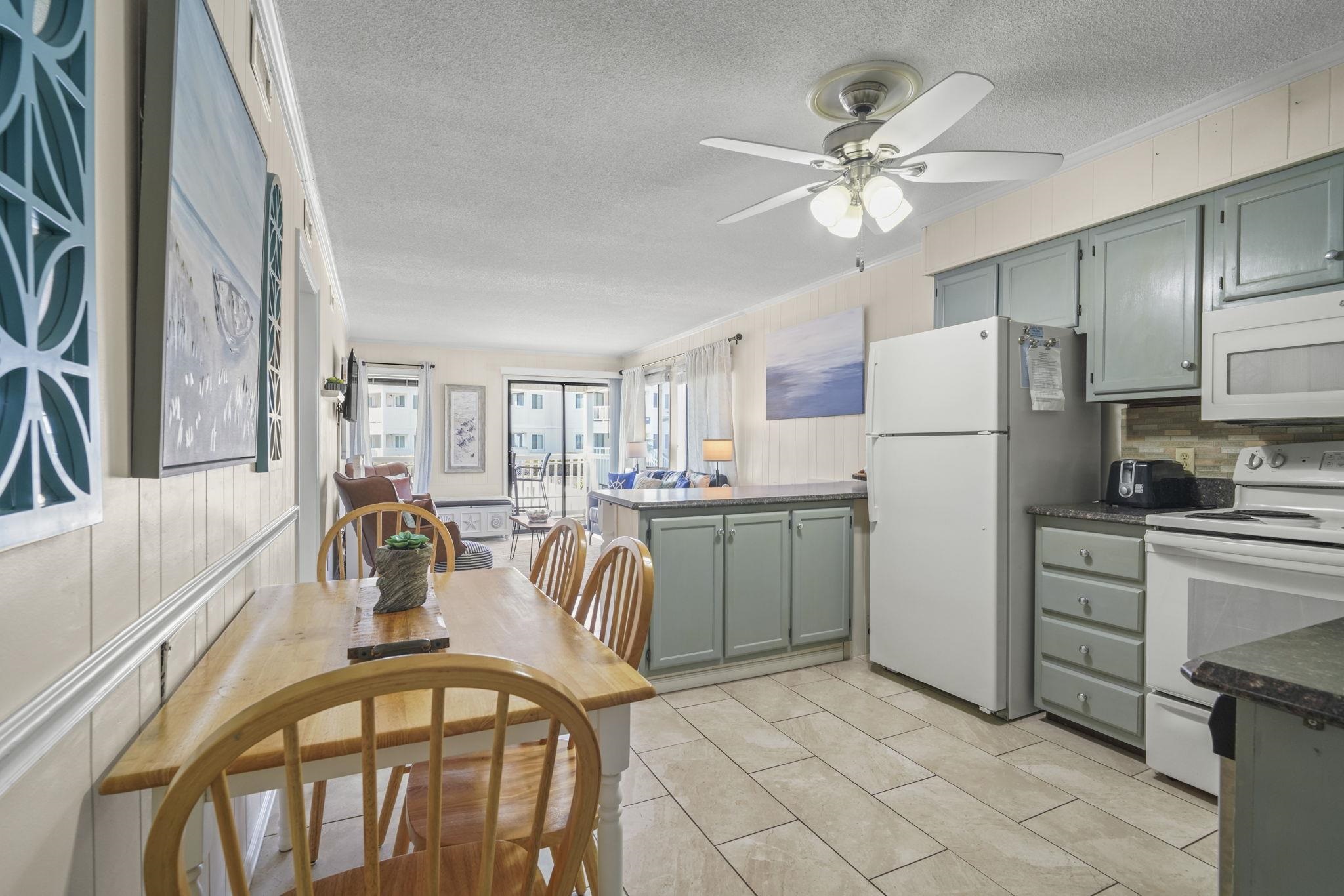 9620 Shore Dr. Property Photo 9