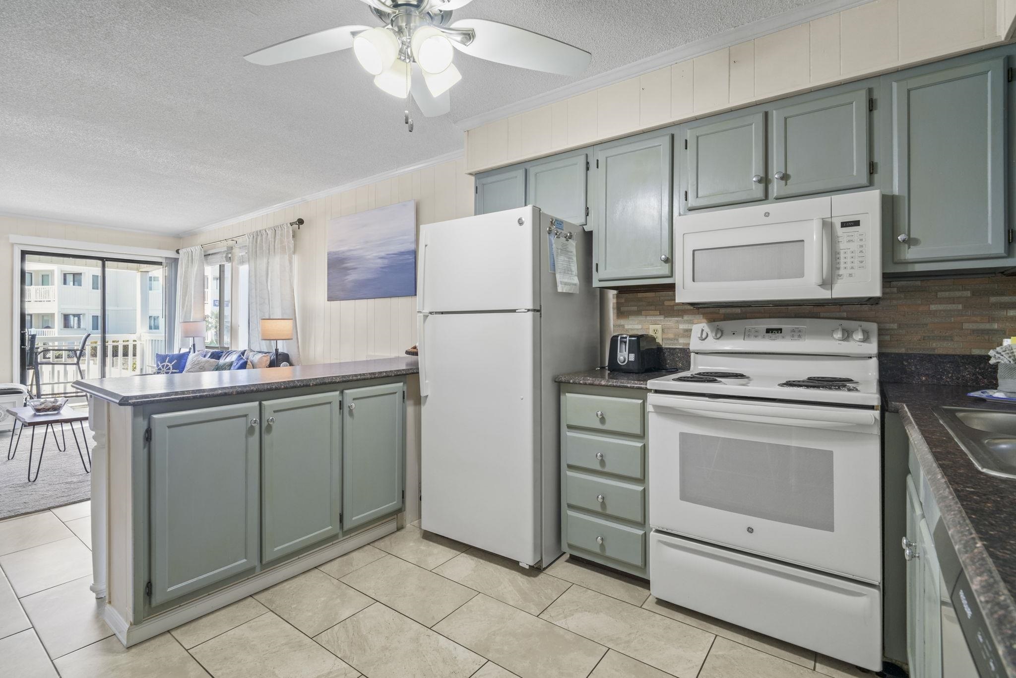 9620 Shore Dr. Property Photo 10