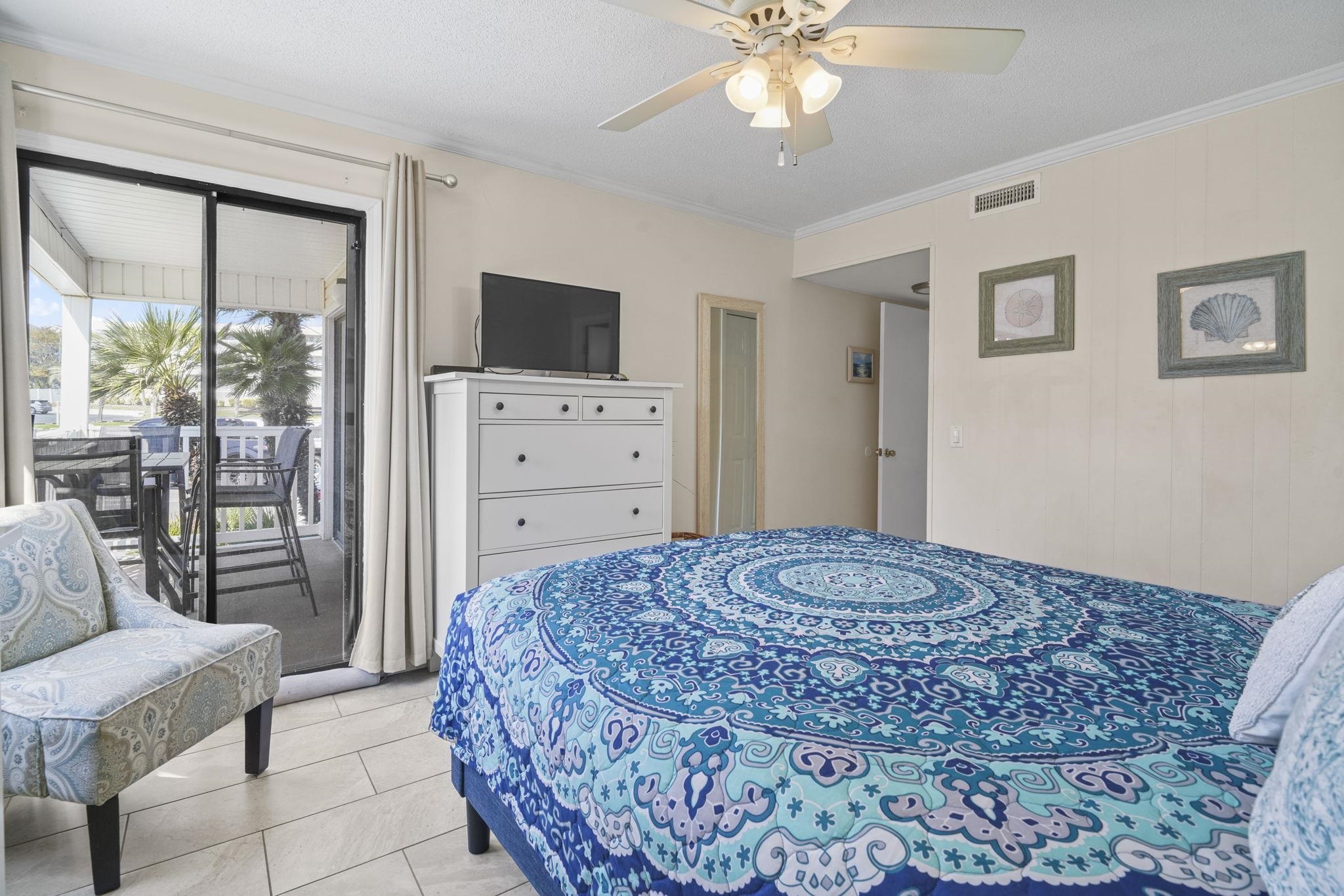 9620 Shore Dr. Property Photo 13