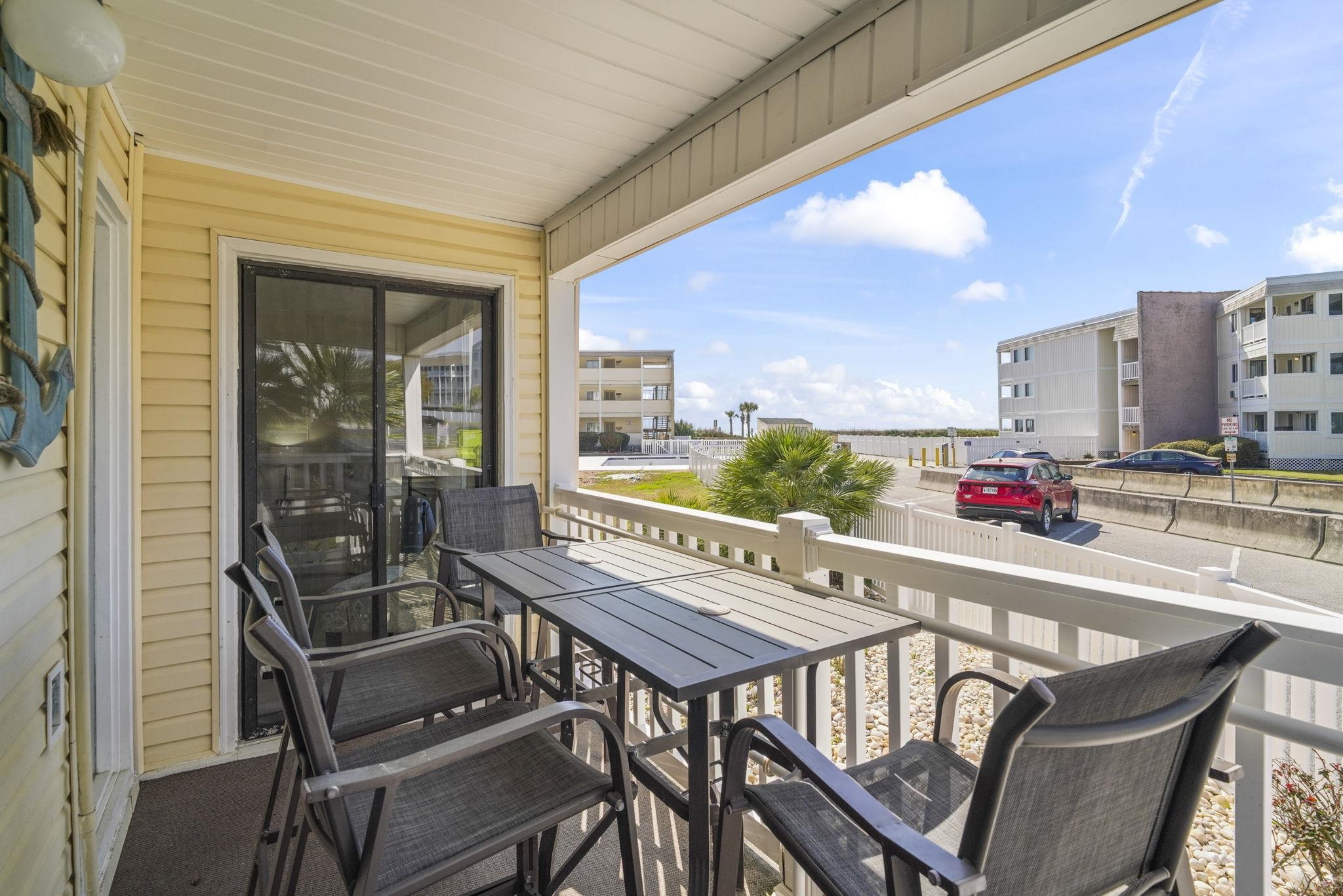 9620 Shore Dr. Property Photo 18