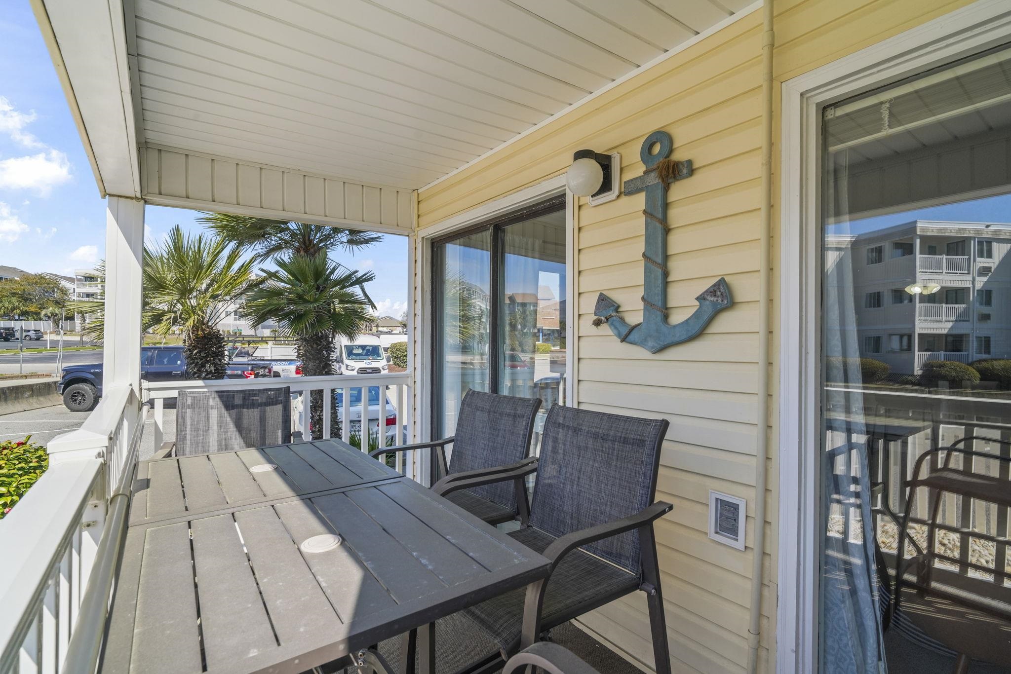 9620 Shore Dr. Property Photo 19