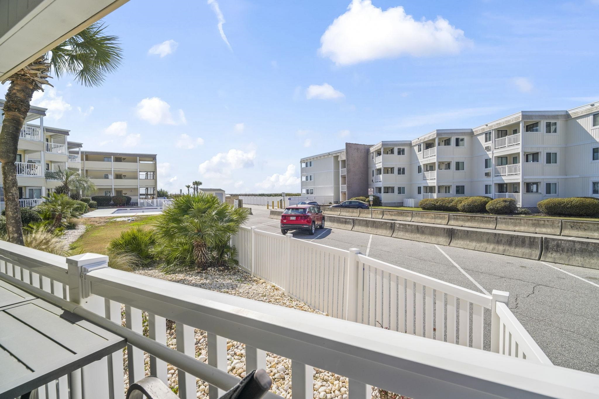 9620 Shore Dr. Property Photo 20