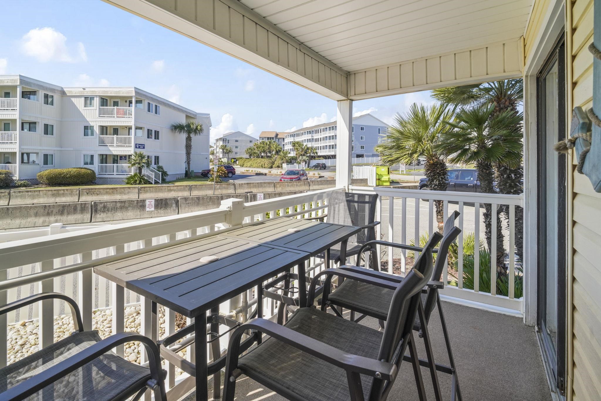9620 Shore Dr. Property Photo 21