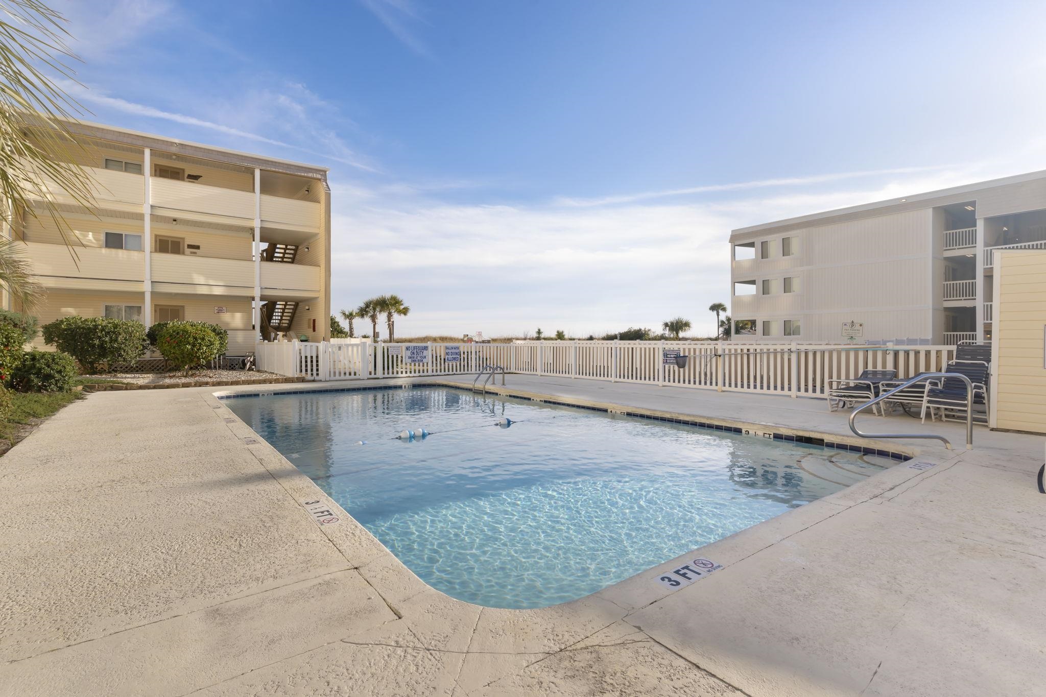 9620 Shore Dr. Property Photo 23