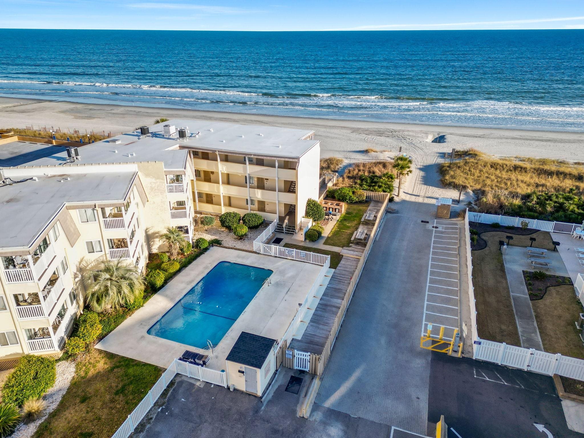 9620 Shore Dr. Property Photo 28