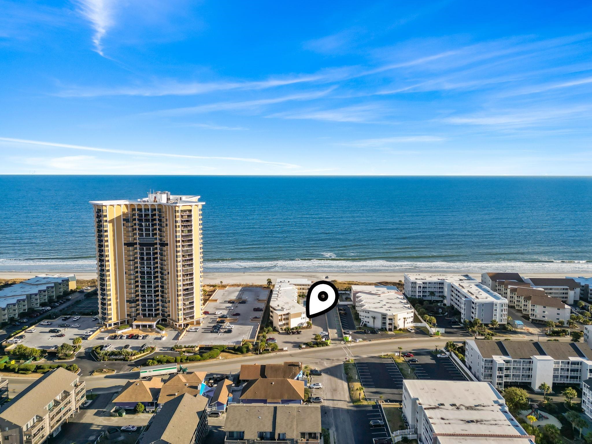 9620 Shore Dr. Property Photo 30
