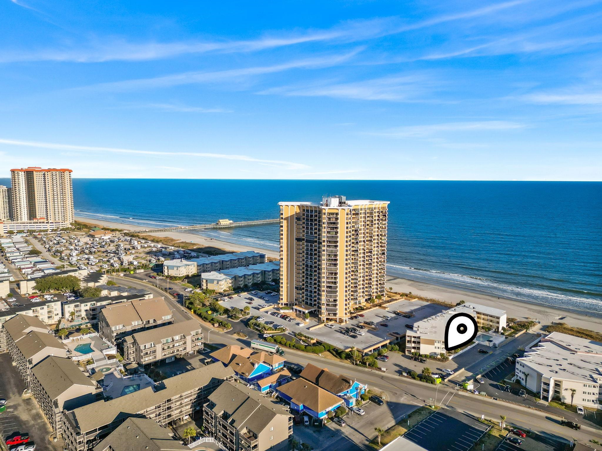 9620 Shore Dr. Property Photo 31