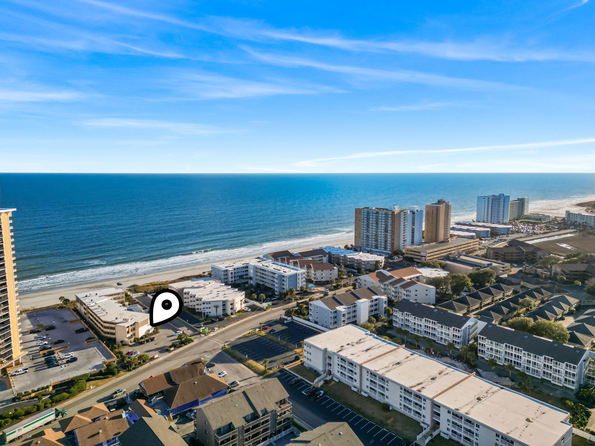 9620 Shore Dr. Property Photo 32