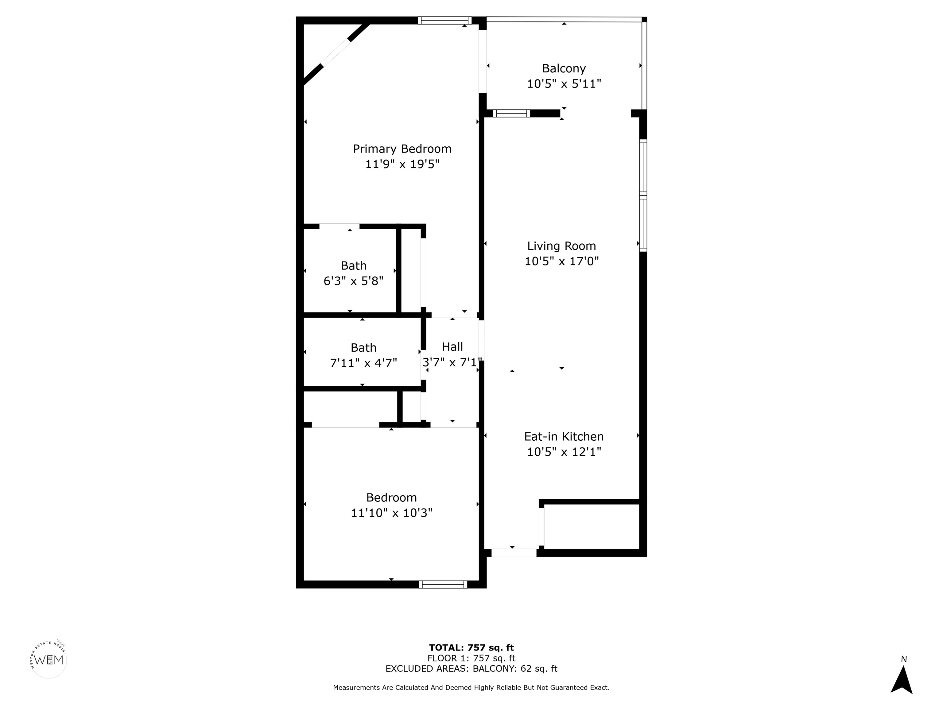 9620 Shore Dr. Property Photo 36