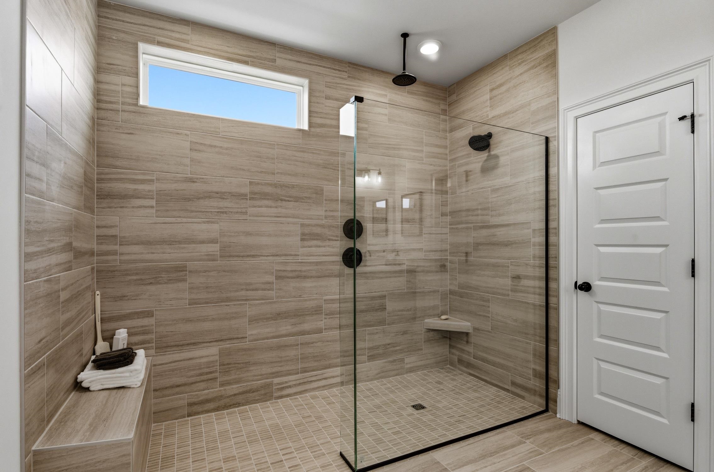 2649 Whitehorn Way Property Photo 19