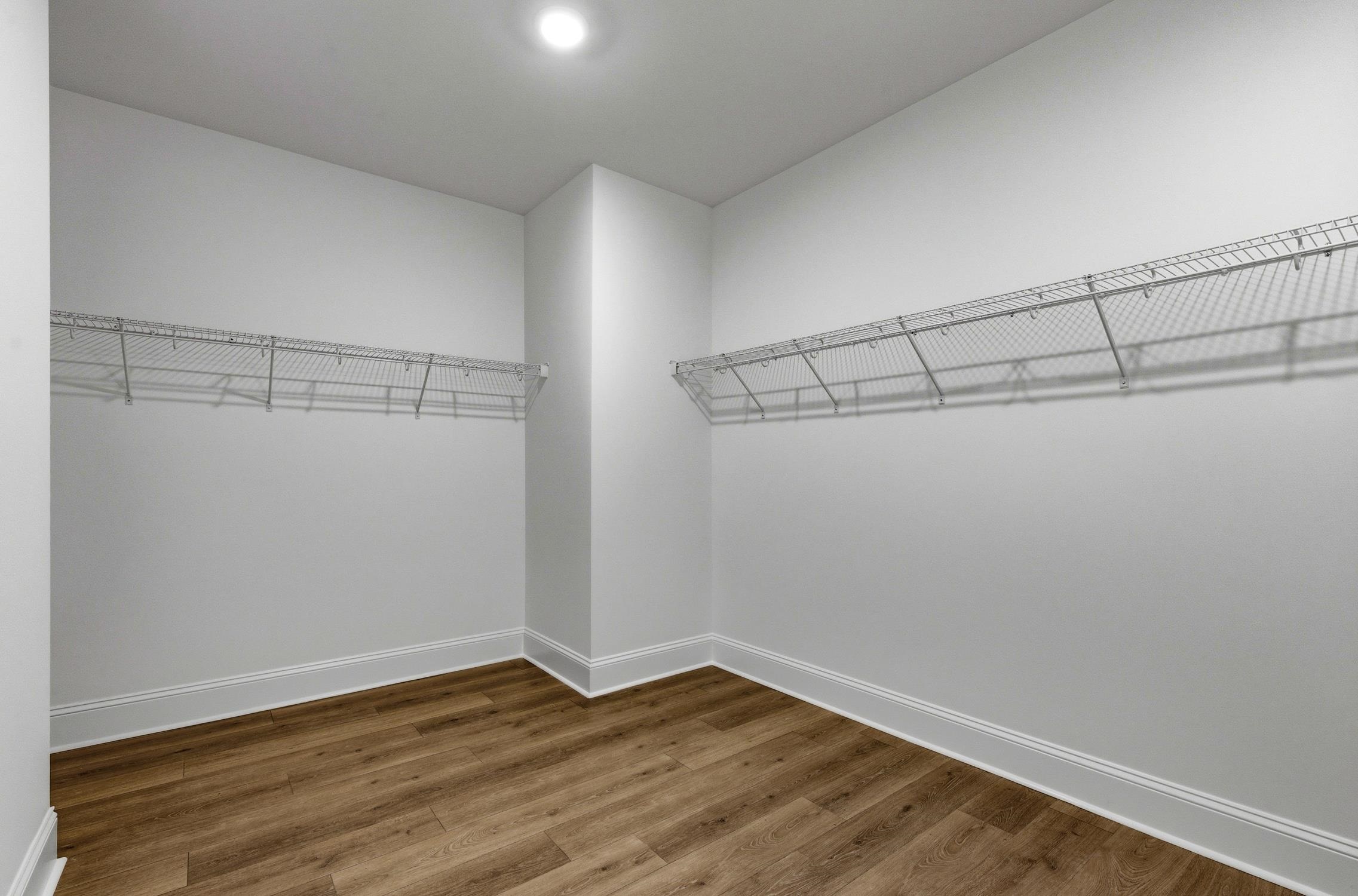2649 Whitehorn Way Property Photo 21