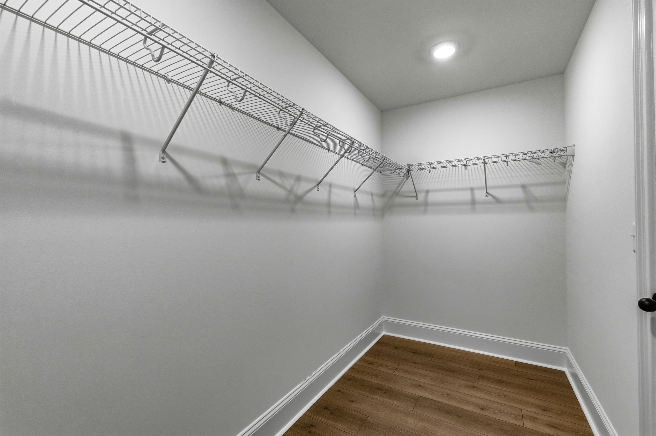 2649 Whitehorn Way Property Photo 28